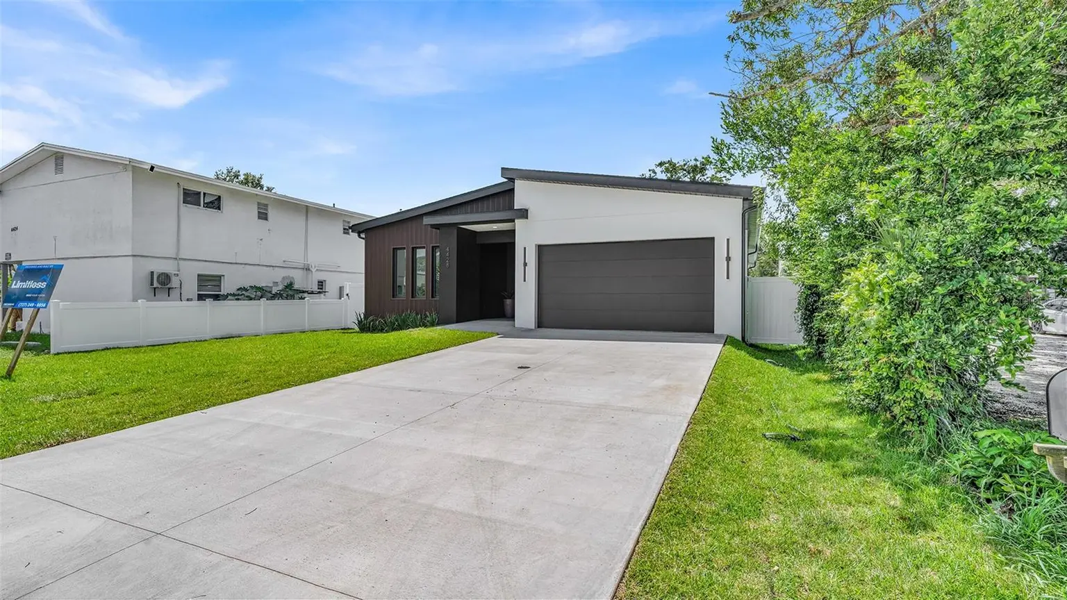 4428 57TH AVENUE N, ST PETERSBURG, FL, photo 37 of 38