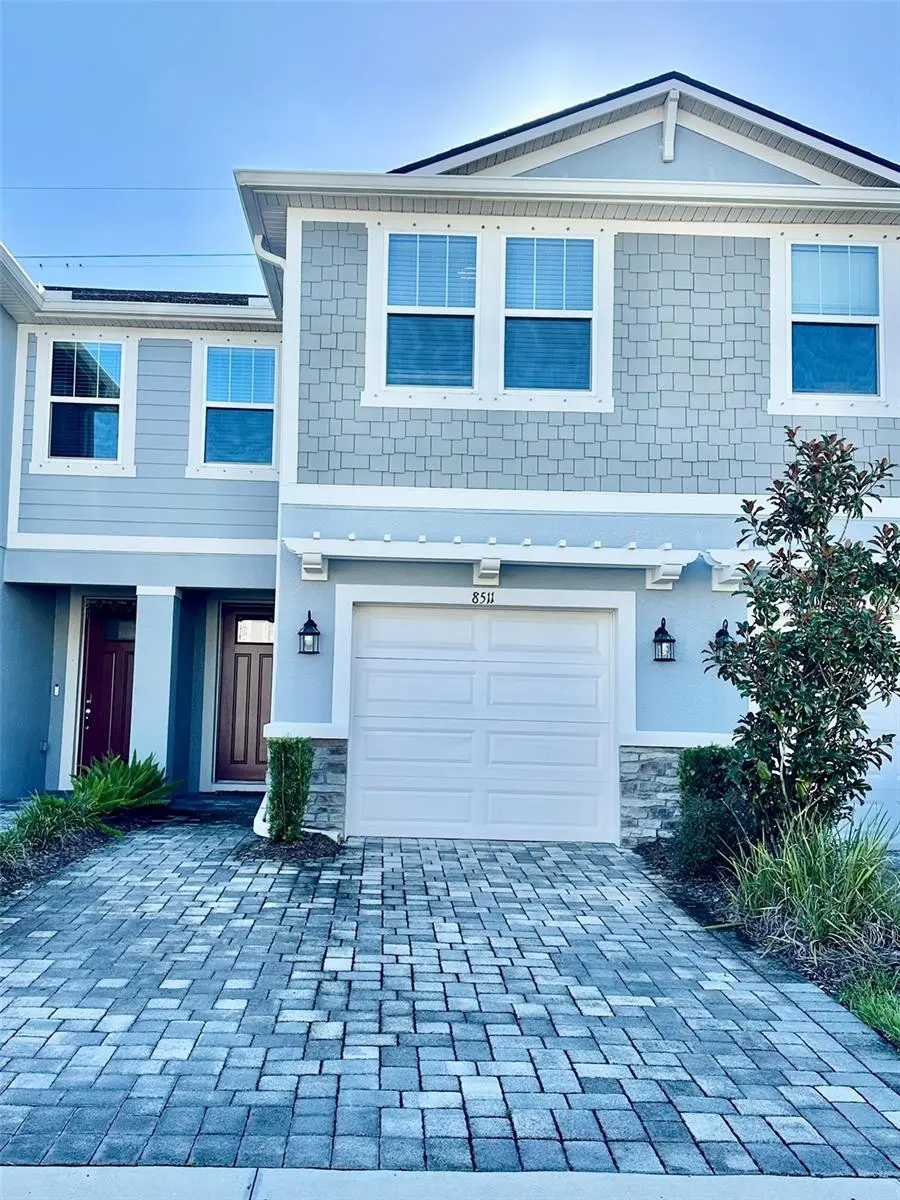 8511 PRIMROSE WILLOW PLACE, ODESSA, FL