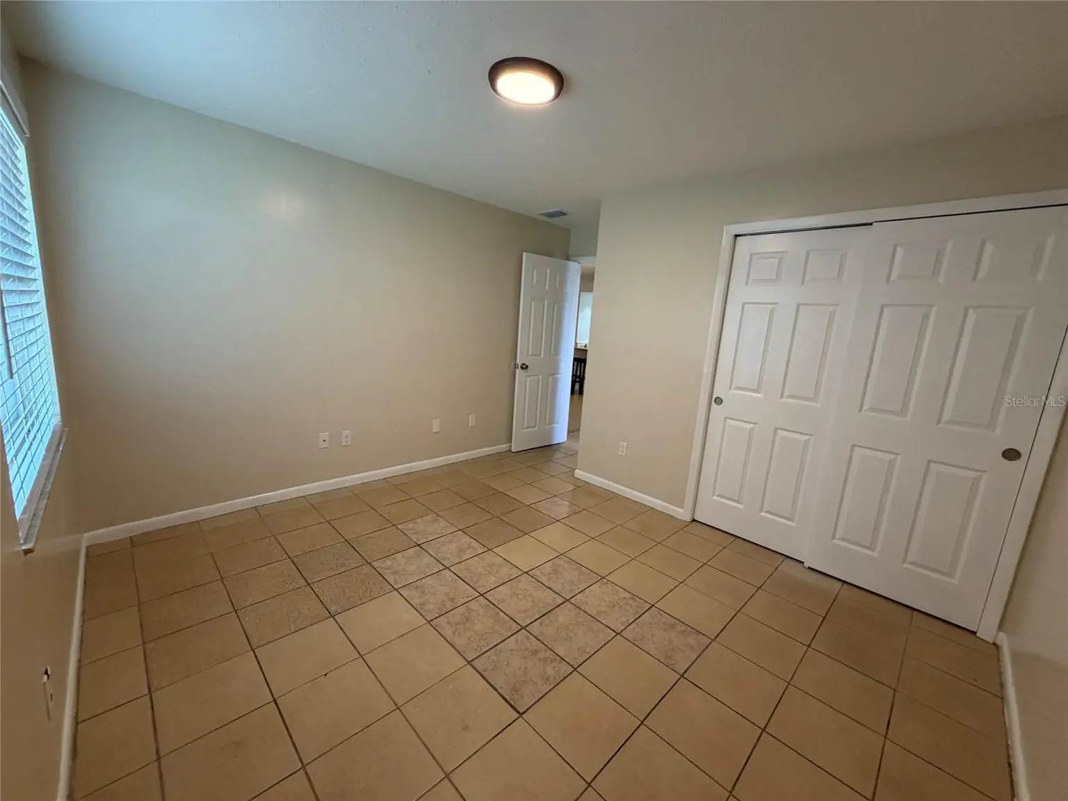 9523 FIELDVIEW CIRCLE #9523, THONOTOSASSA, FL, photo 6 of 14