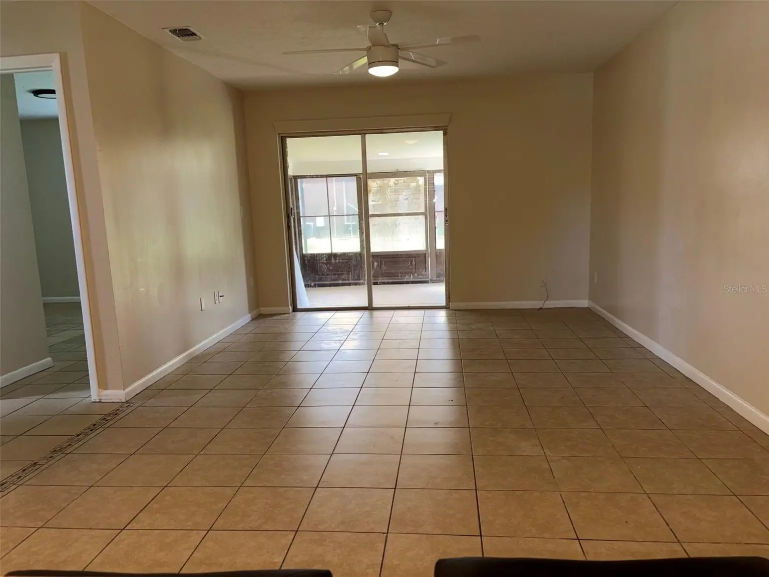 9523 FIELDVIEW CIRCLE #9523, THONOTOSASSA, FL, photo 8 of 14