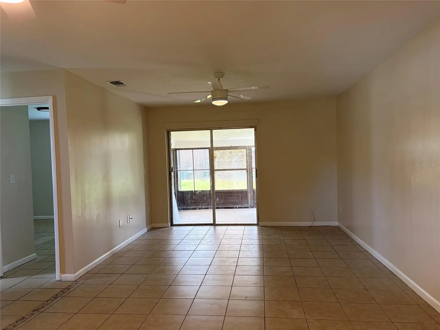 9523 FIELDVIEW CIRCLE #9523, THONOTOSASSA, FL, photo 9 of 14