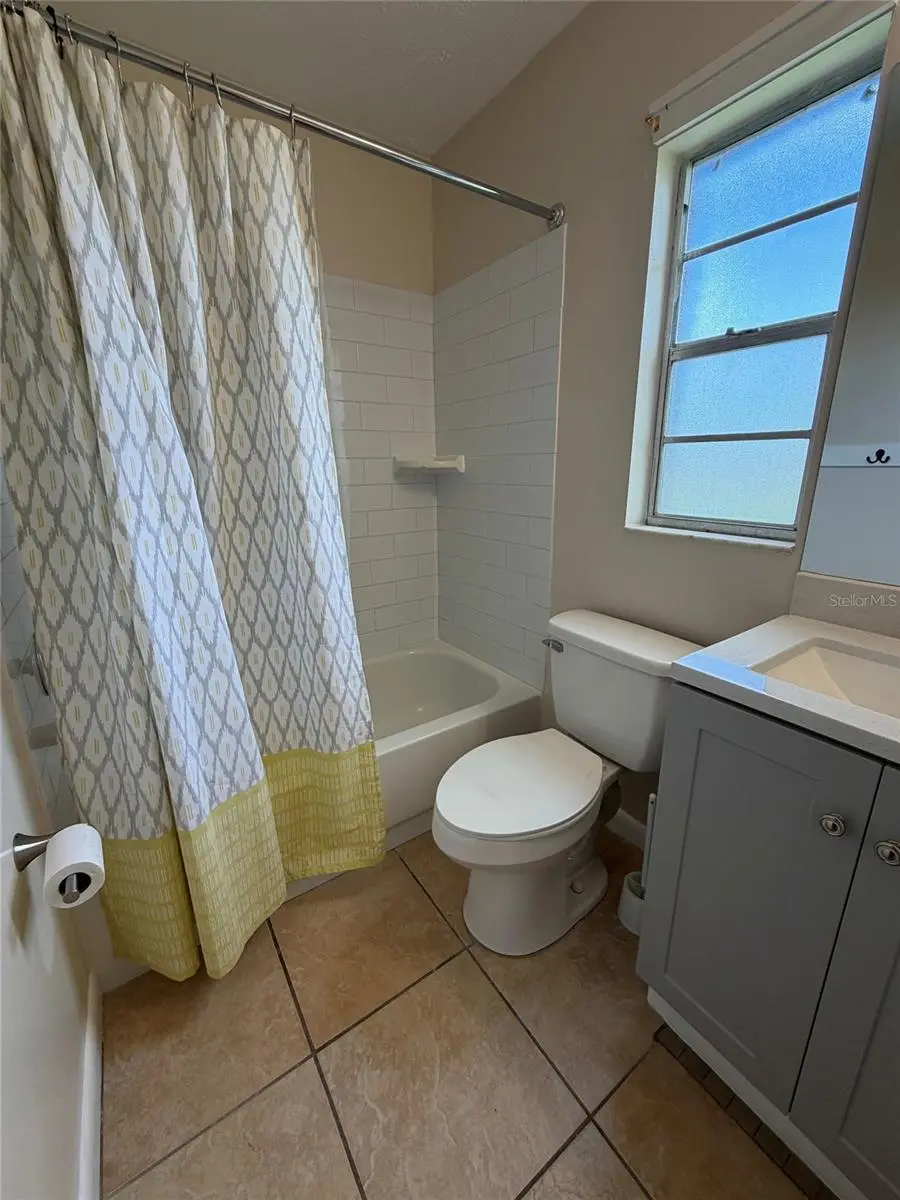 9523 FIELDVIEW CIRCLE #9523, THONOTOSASSA, FL, photo 10 of 14