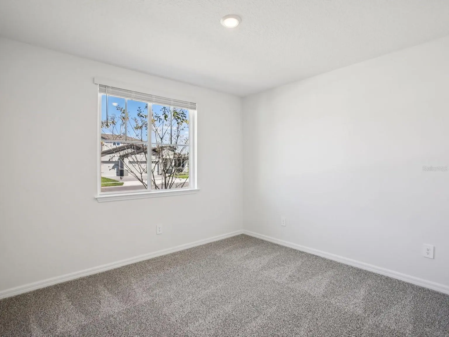 1681 DRAUGHTON DRIVE, ZEPHYRHILLS, FL, photo 12 of 14