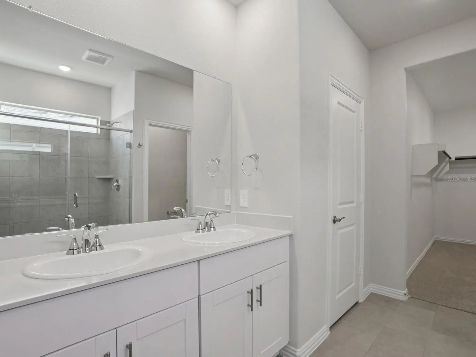 1556 BREKEY WAY, ZEPHYRHILLS, FL, photo 9 of 13