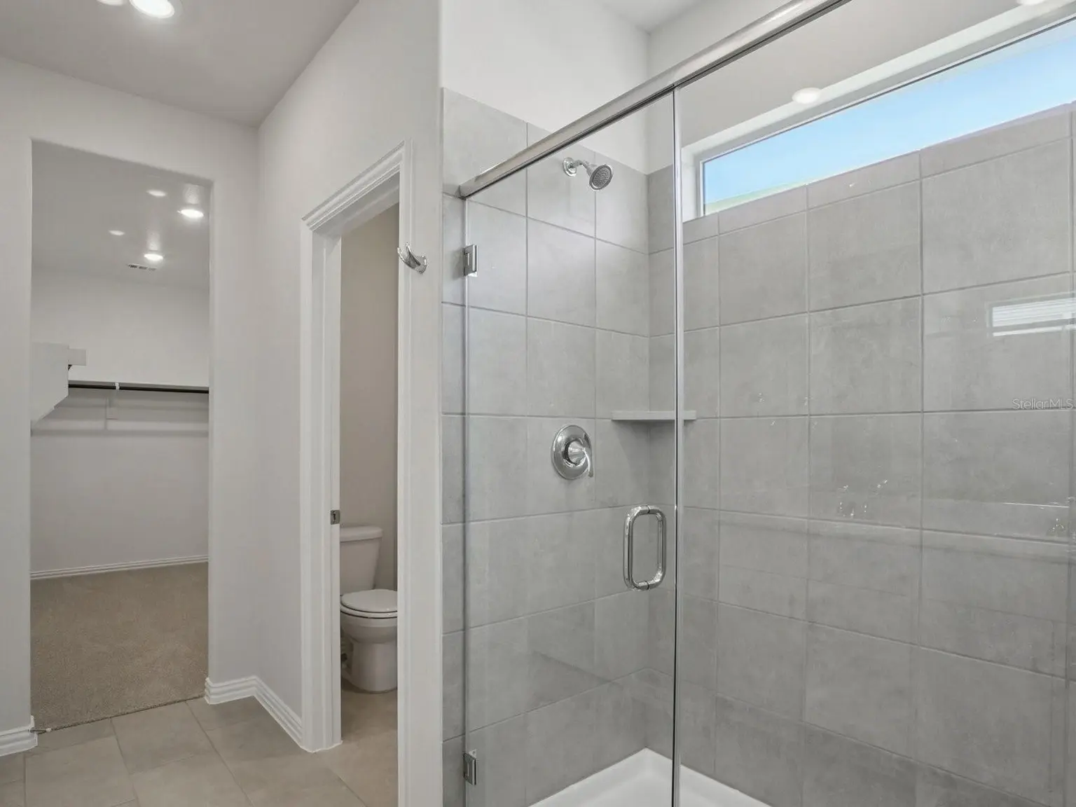 1556 BREKEY WAY, ZEPHYRHILLS, FL, photo 10 of 13