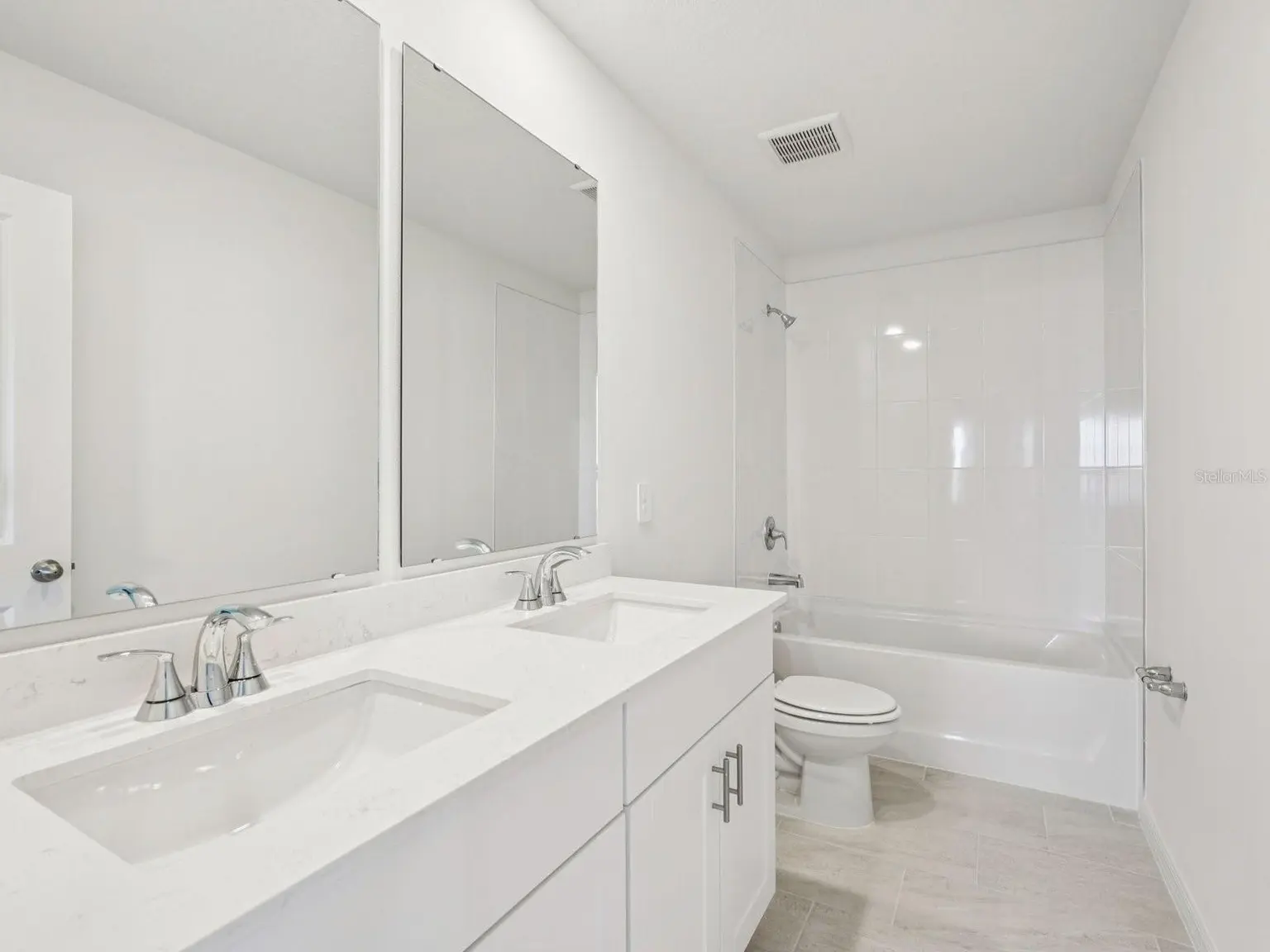 1548 BREKEY WAY, ZEPHYRHILLS, FL, photo 10 of 10