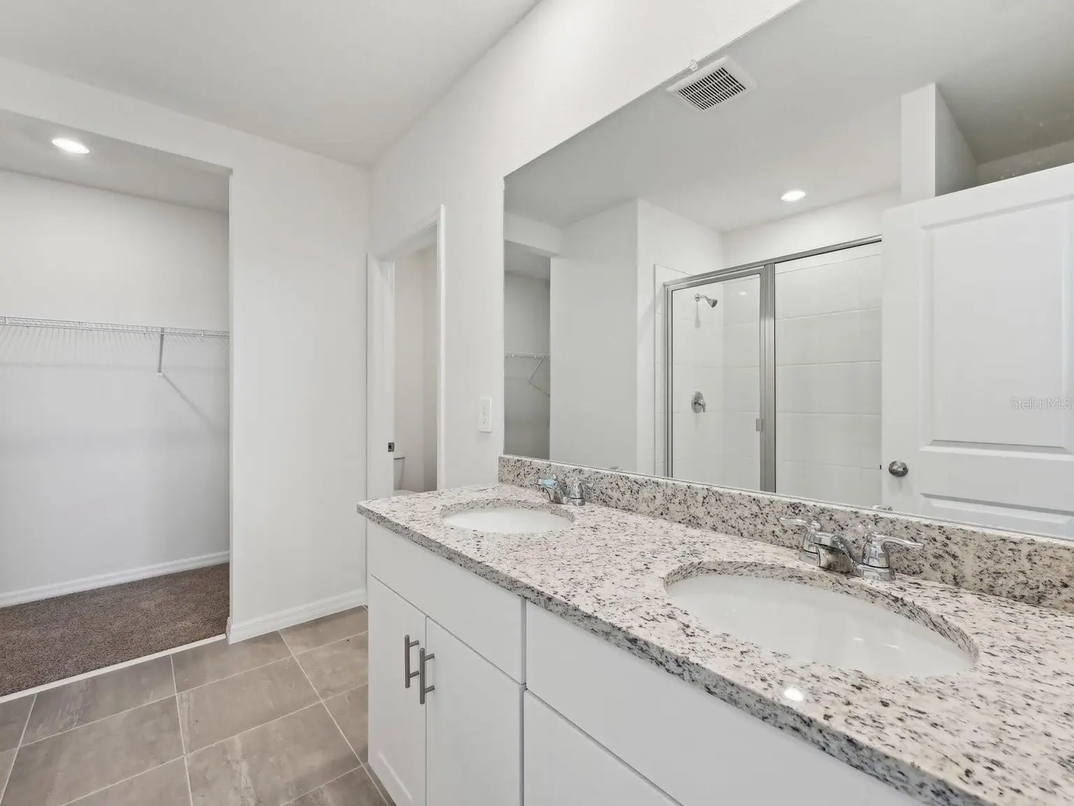 7842 SATTERFIELD TERRACE, PARRISH, FL, photo 5 of 9