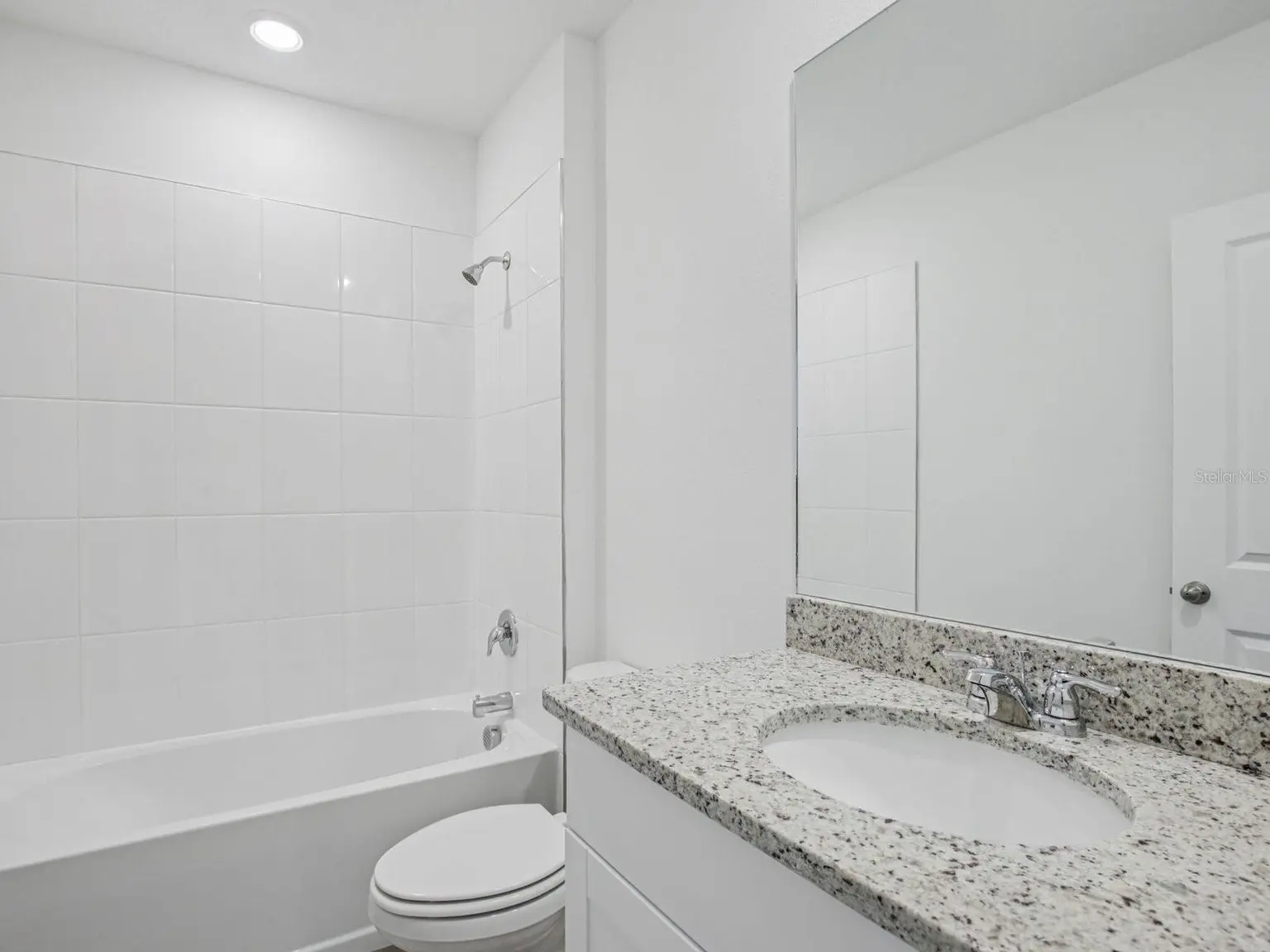 7842 SATTERFIELD TERRACE, PARRISH, FL, photo 8 of 9