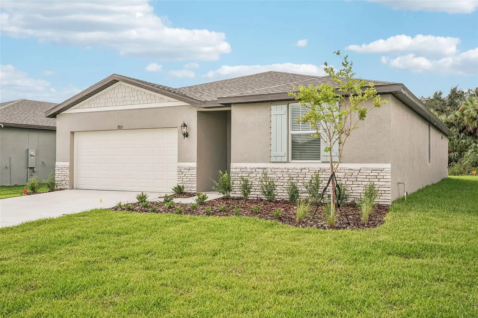7725 SATTERFIELD TERRACE, PARRISH, FL, photo 2 of 41
