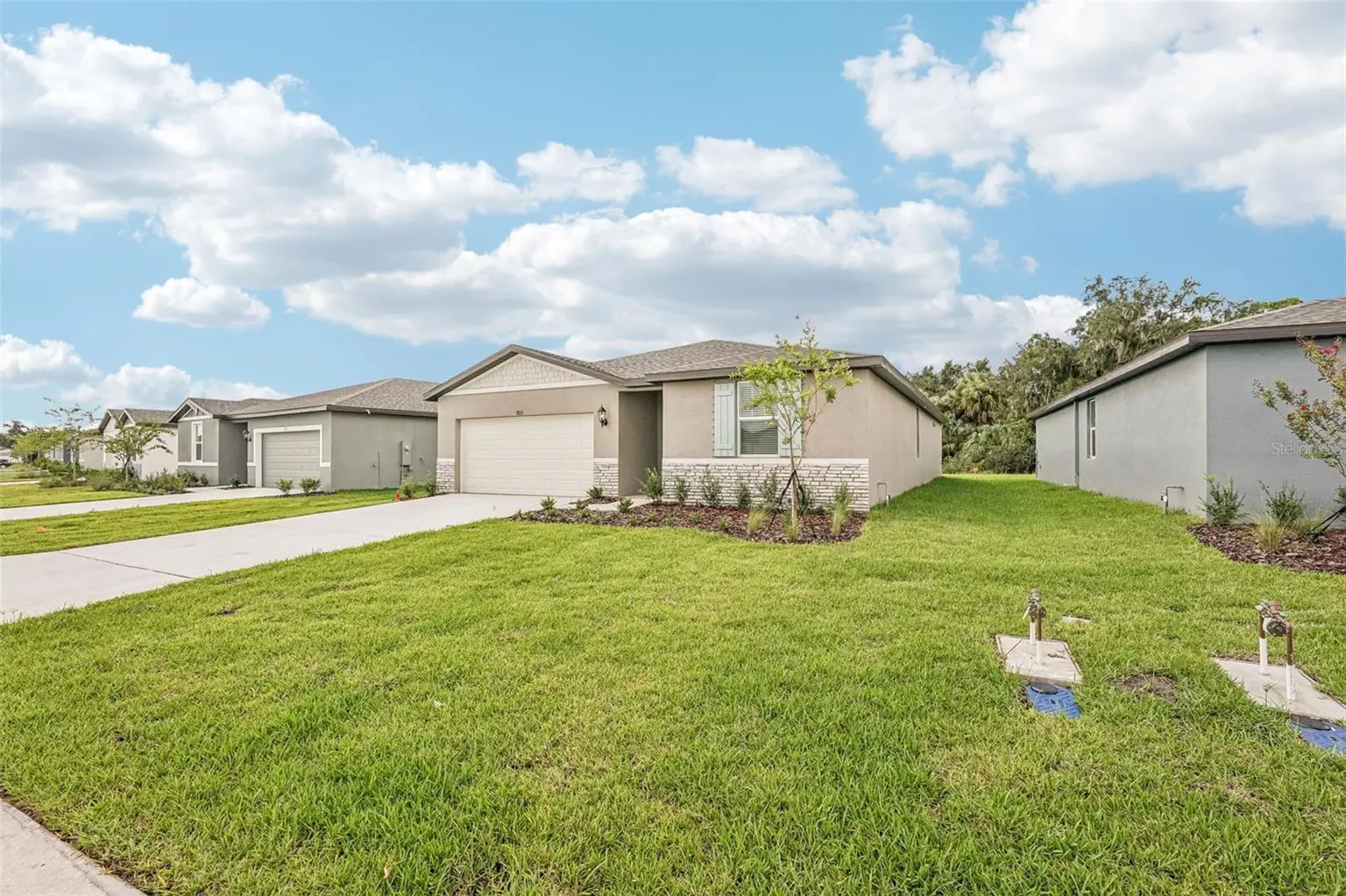 7725 SATTERFIELD TERRACE, PARRISH, FL, photo 3 of 41