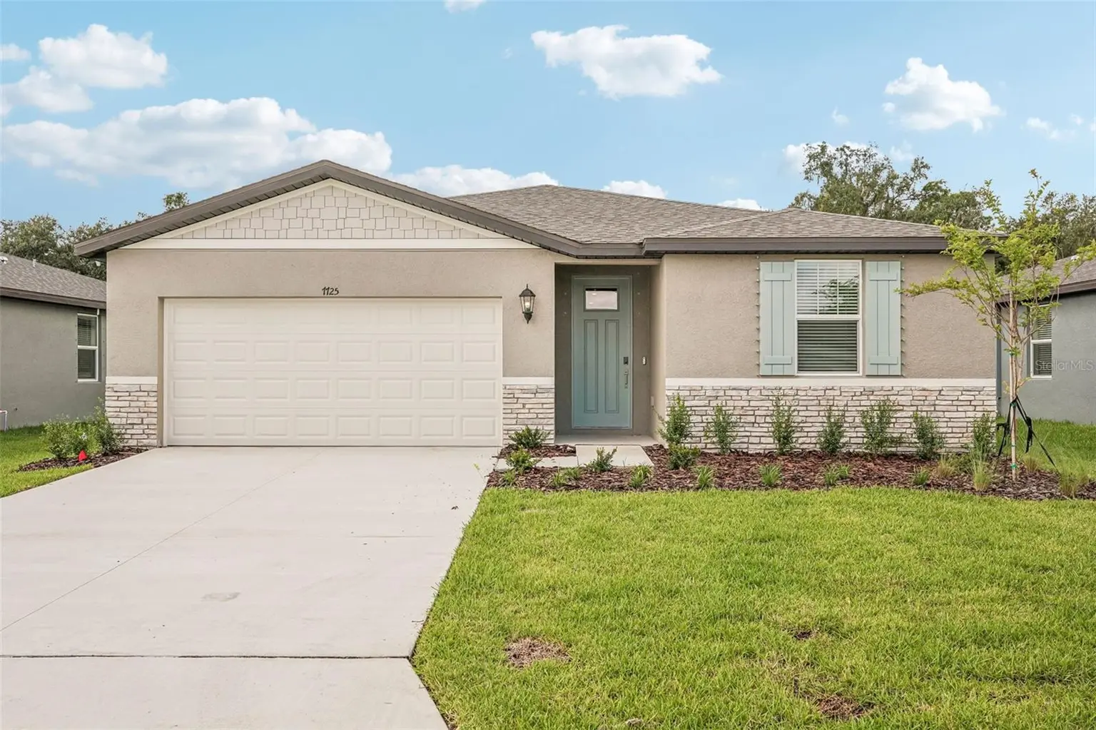 7725 SATTERFIELD TERRACE, PARRISH, FL, photo 4 of 41