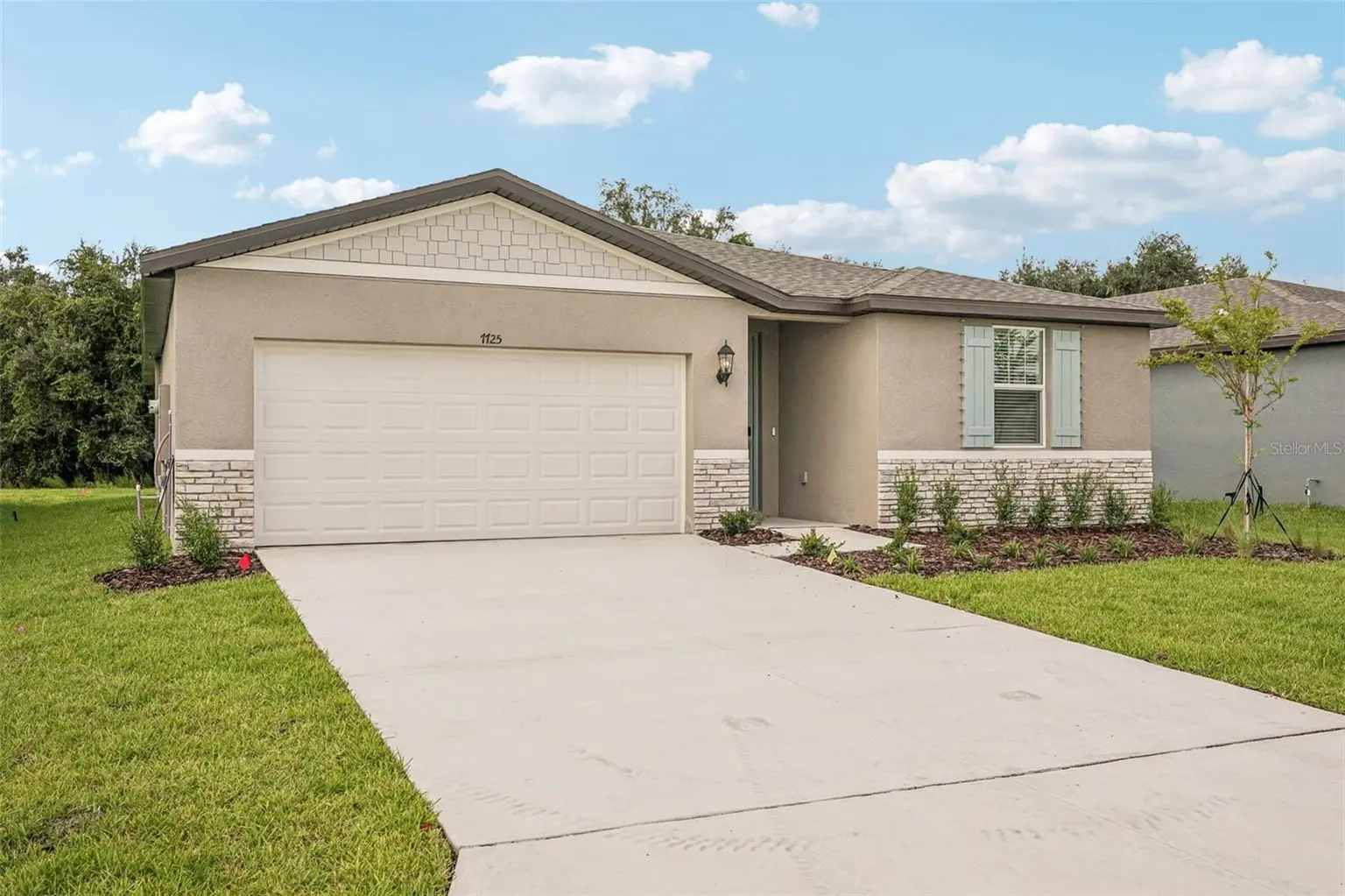 7725 SATTERFIELD TERRACE, PARRISH, FL, photo 5 of 41