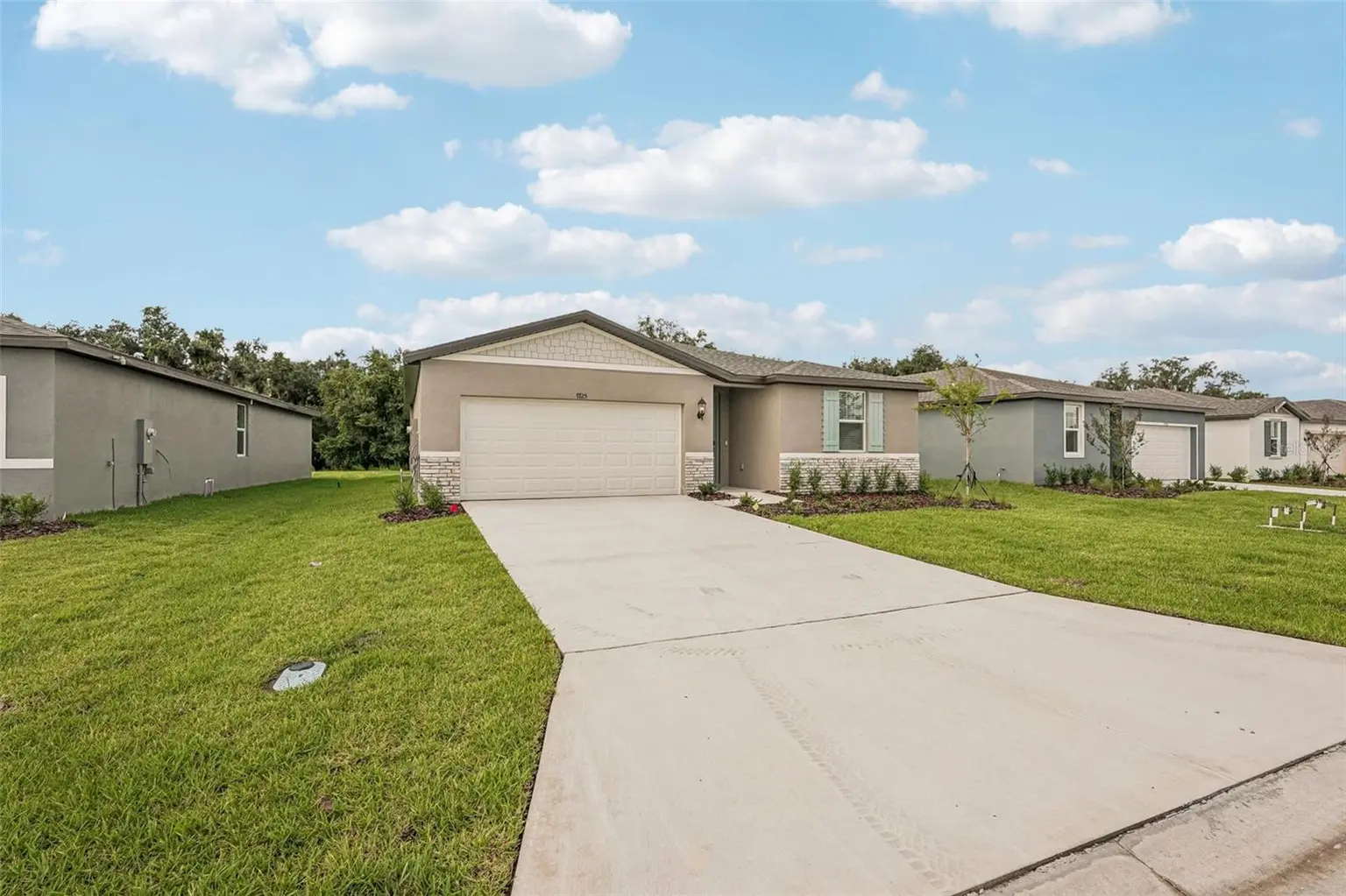 7725 SATTERFIELD TERRACE, PARRISH, FL, photo 6 of 41