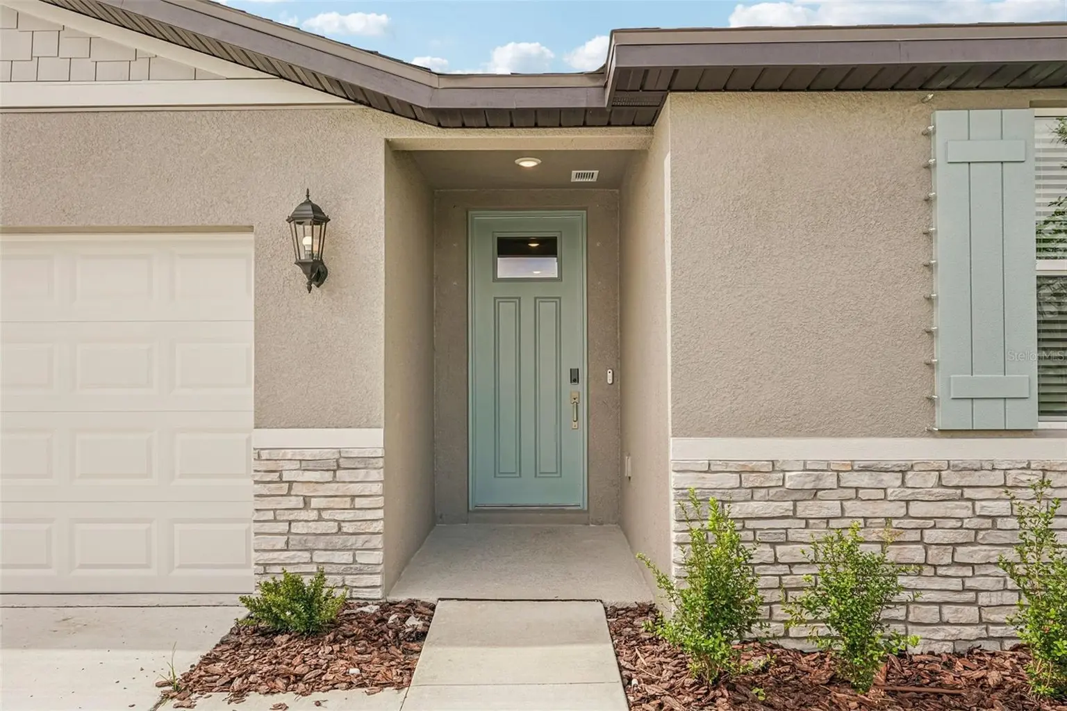 7725 SATTERFIELD TERRACE, PARRISH, FL, photo 7 of 41