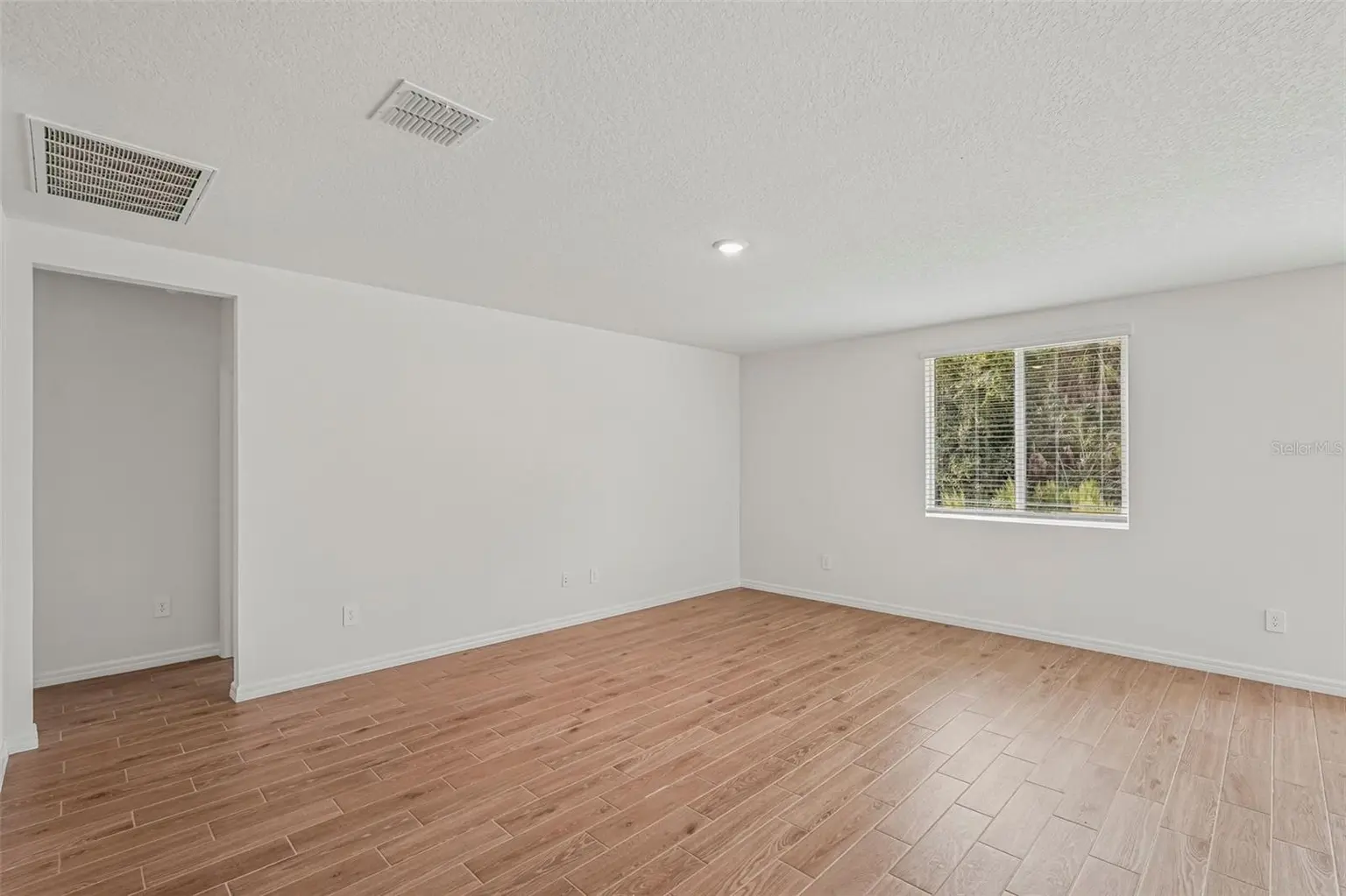 7725 SATTERFIELD TERRACE, PARRISH, FL, photo 10 of 41