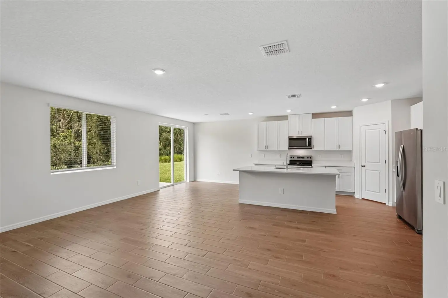 7725 SATTERFIELD TERRACE, PARRISH, FL, photo 12 of 41