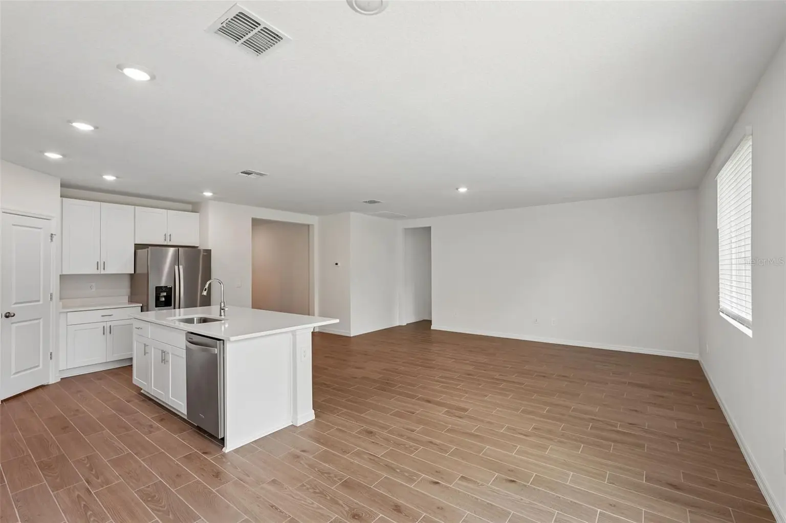 7725 SATTERFIELD TERRACE, PARRISH, FL, photo 13 of 41
