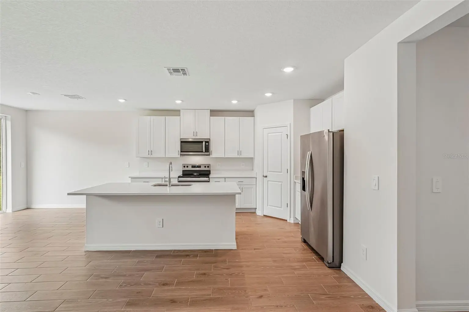 7725 SATTERFIELD TERRACE, PARRISH, FL, photo 14 of 41