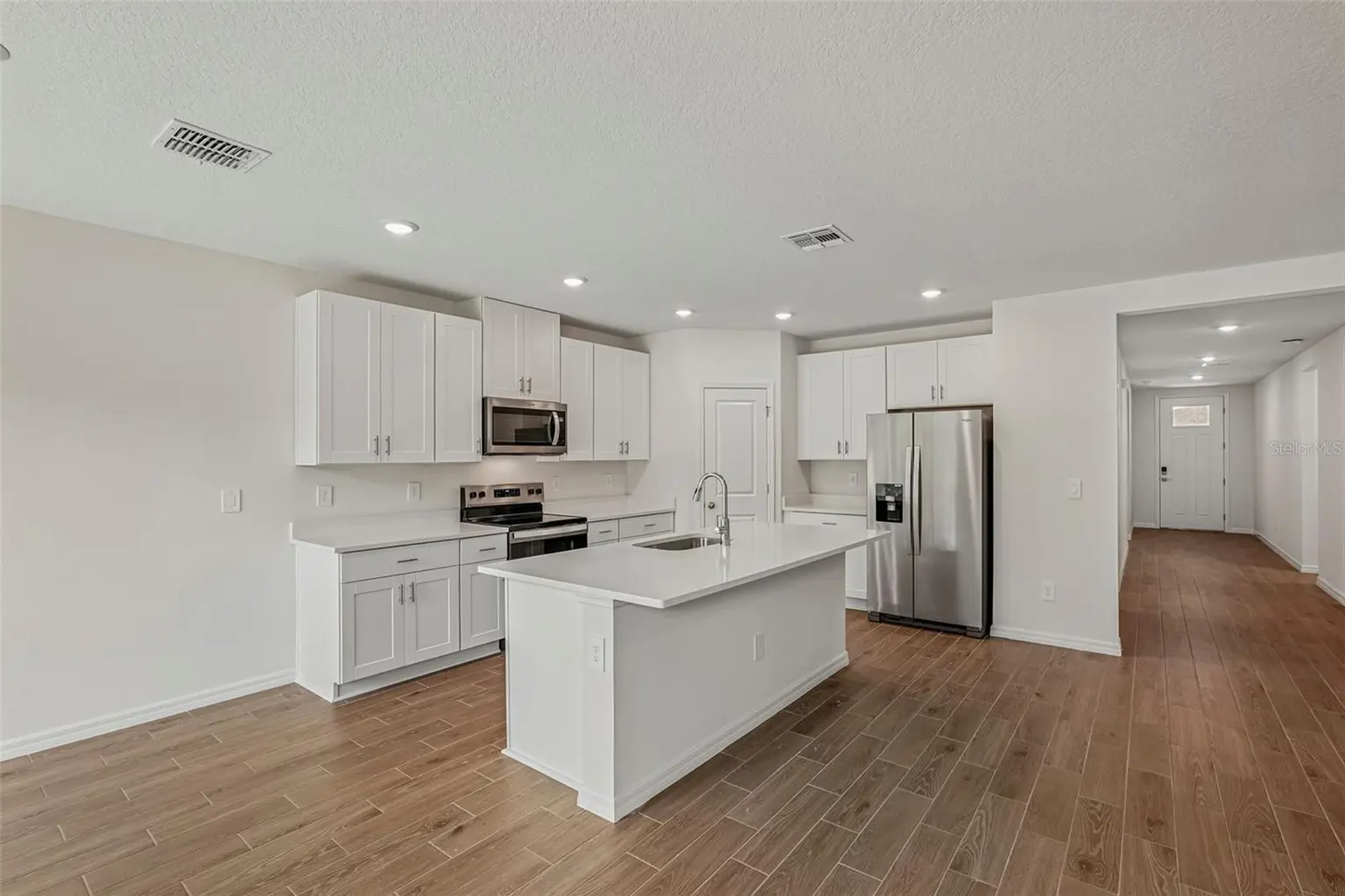 7725 SATTERFIELD TERRACE, PARRISH, FL, photo 16 of 41
