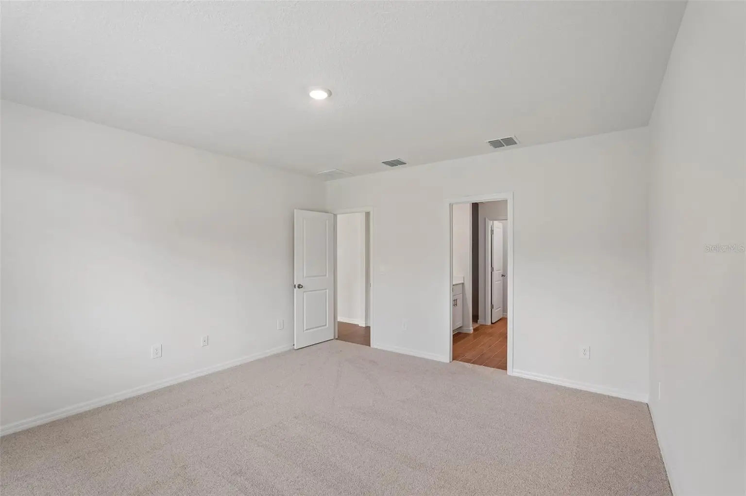 7725 SATTERFIELD TERRACE, PARRISH, FL, photo 20 of 41