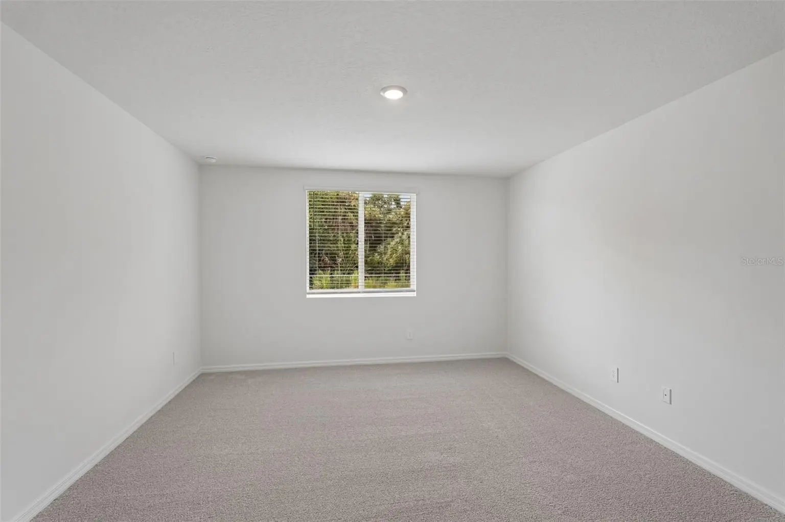 7725 SATTERFIELD TERRACE, PARRISH, FL, photo 21 of 41