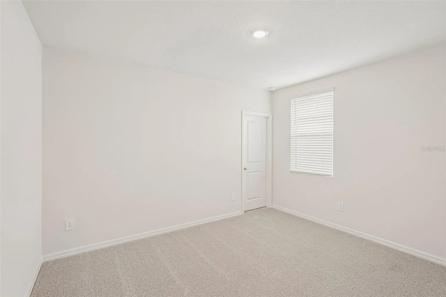 7725 SATTERFIELD TERRACE, PARRISH, FL, photo 26 of 41