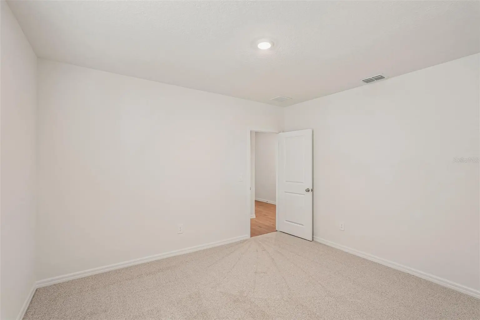7725 SATTERFIELD TERRACE, PARRISH, FL, photo 27 of 41