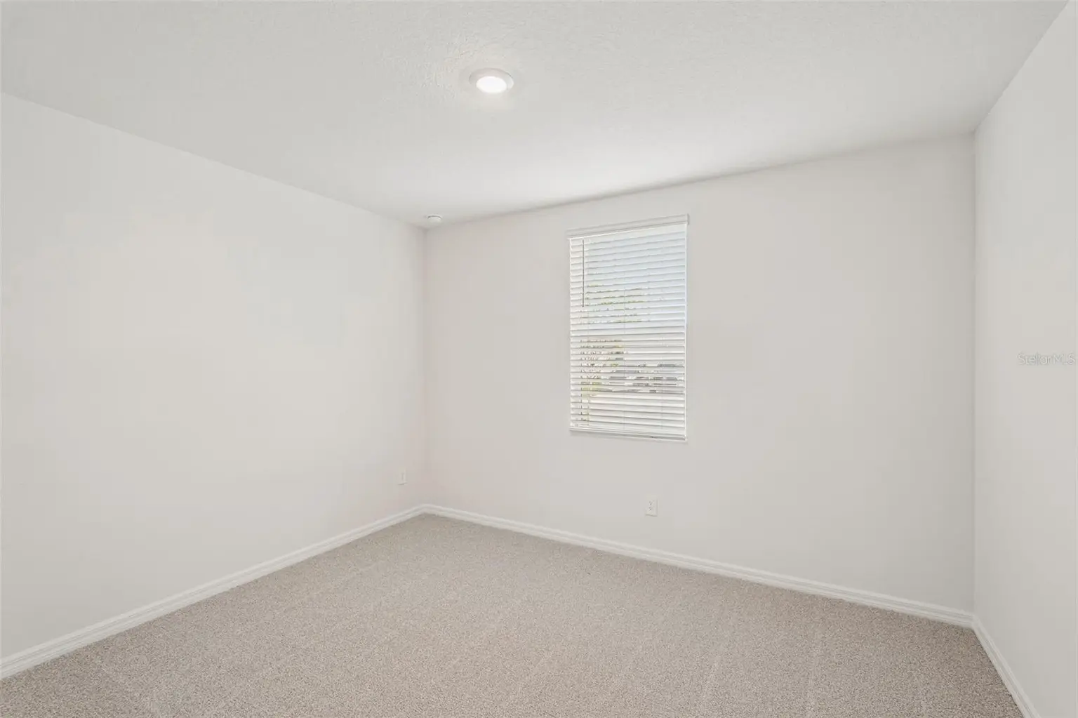 7725 SATTERFIELD TERRACE, PARRISH, FL, photo 28 of 41