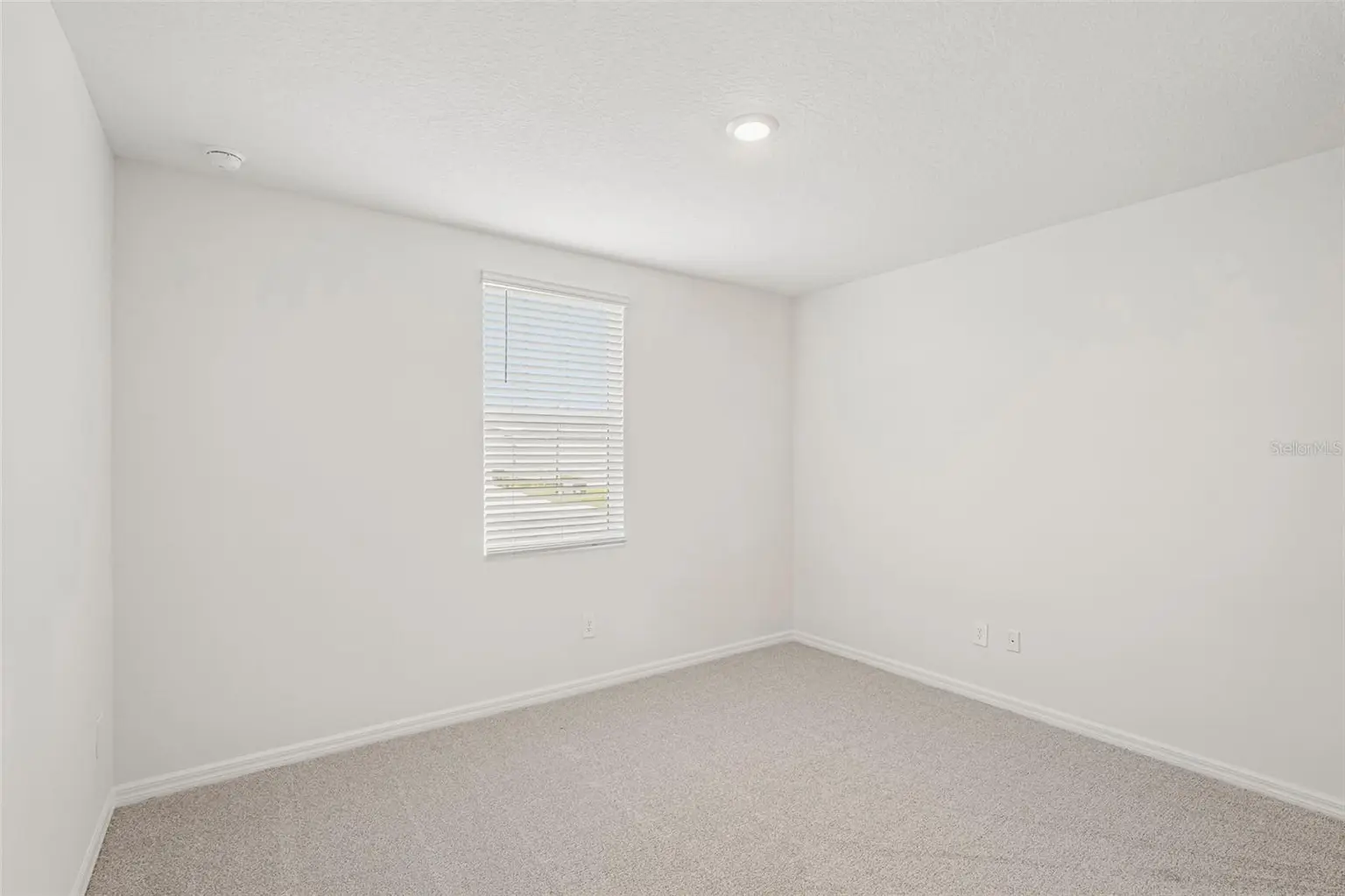 7725 SATTERFIELD TERRACE, PARRISH, FL, photo 29 of 41