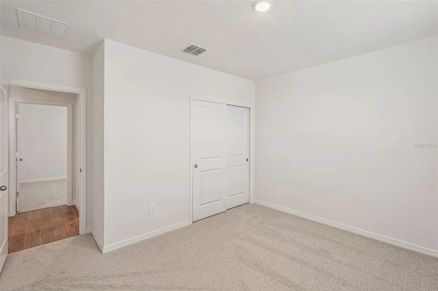 7725 SATTERFIELD TERRACE, PARRISH, FL, photo 30 of 41