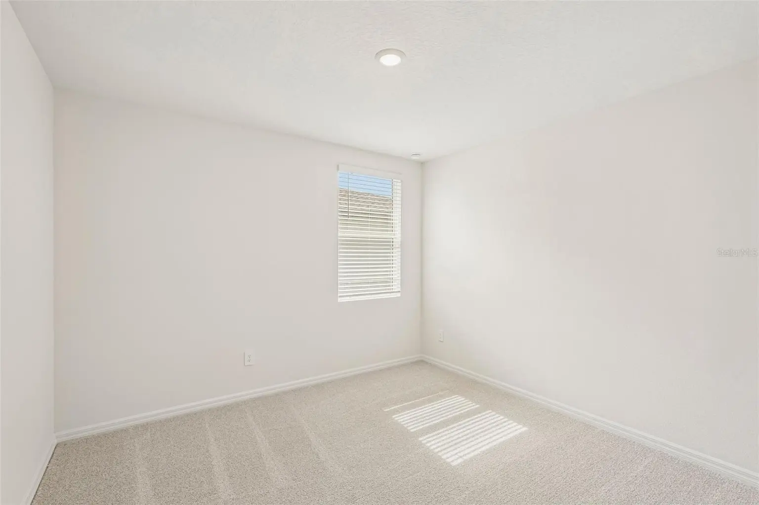 7725 SATTERFIELD TERRACE, PARRISH, FL, photo 33 of 41