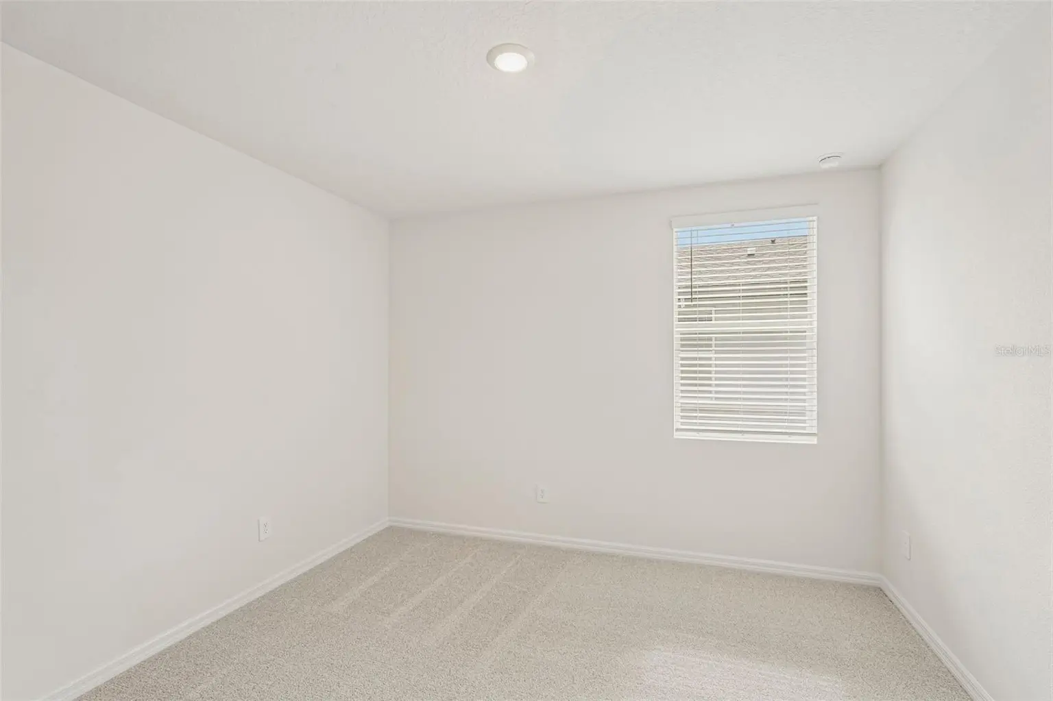 7725 SATTERFIELD TERRACE, PARRISH, FL, photo 34 of 41