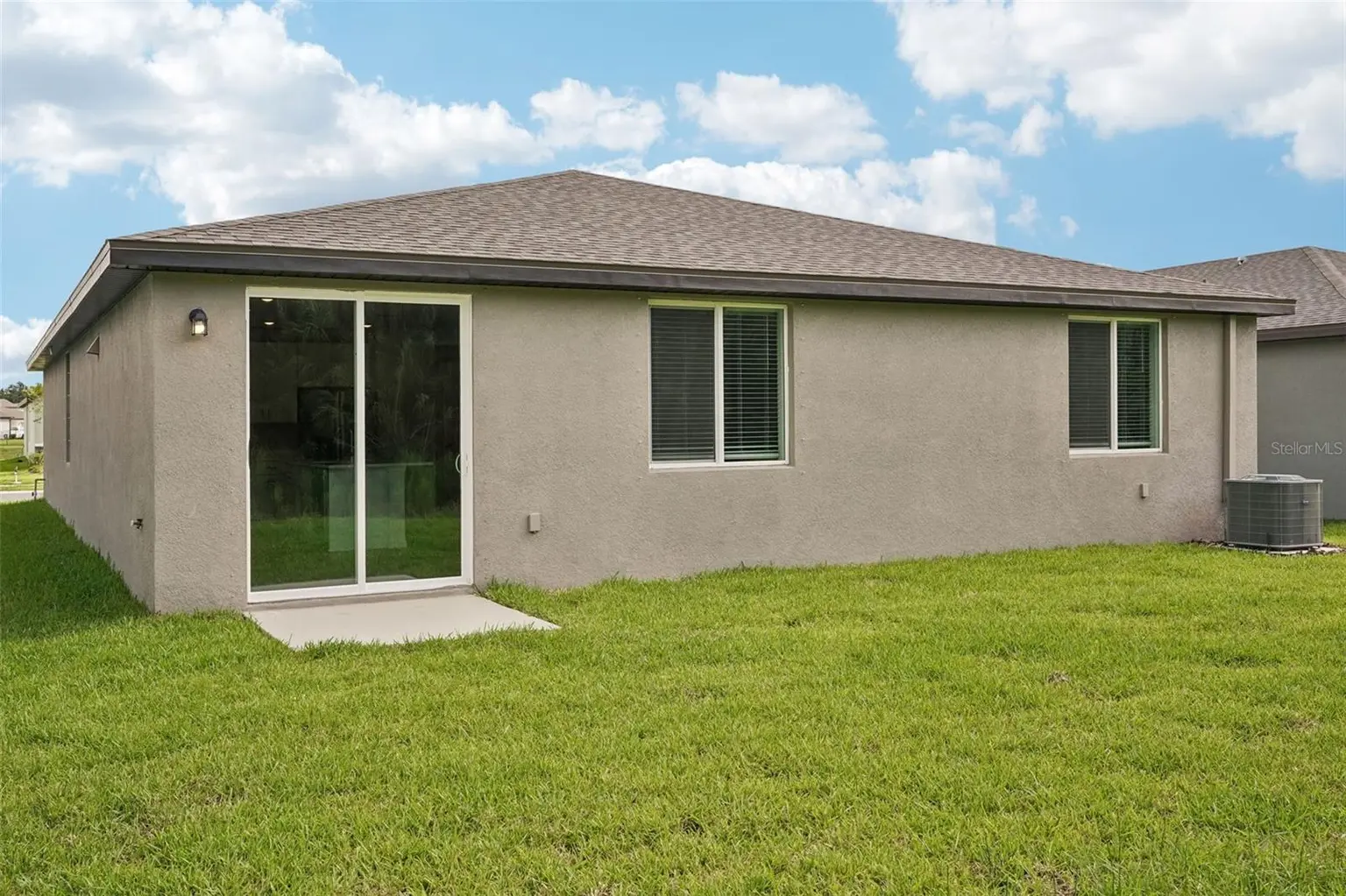 7725 SATTERFIELD TERRACE, PARRISH, FL, photo 38 of 41