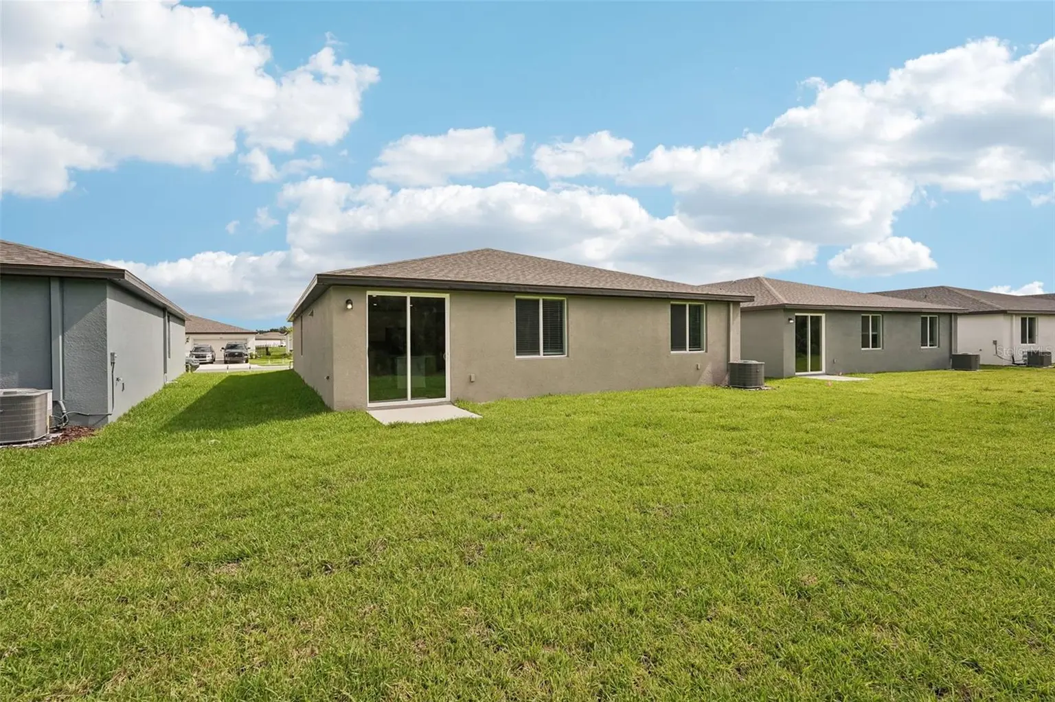 7725 SATTERFIELD TERRACE, PARRISH, FL, photo 39 of 41