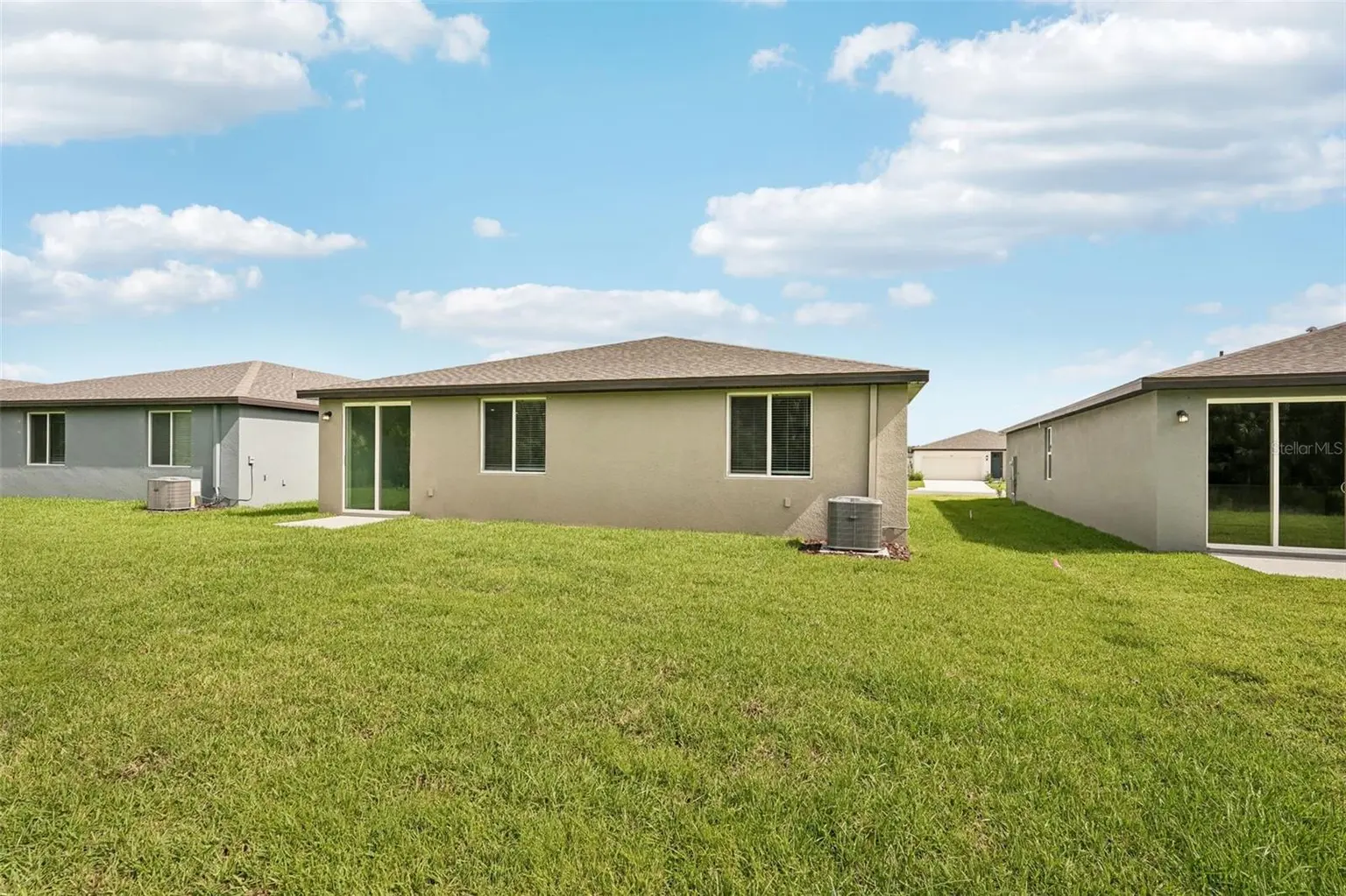 7725 SATTERFIELD TERRACE, PARRISH, FL, photo 40 of 41