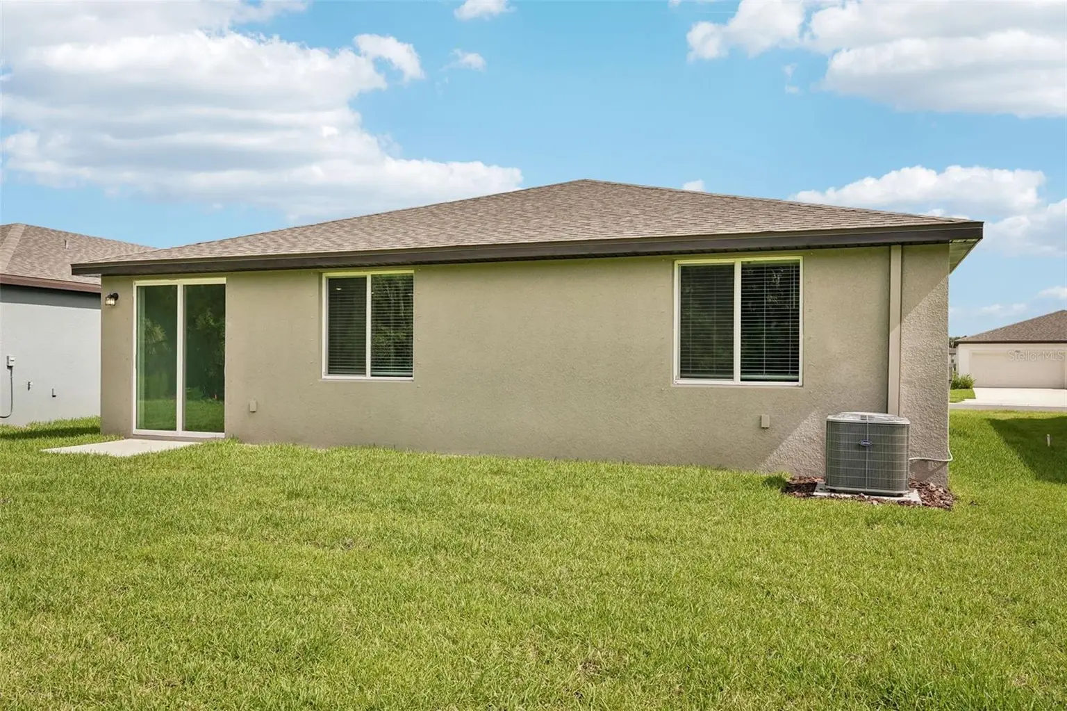 7725 SATTERFIELD TERRACE, PARRISH, FL, photo 41 of 41