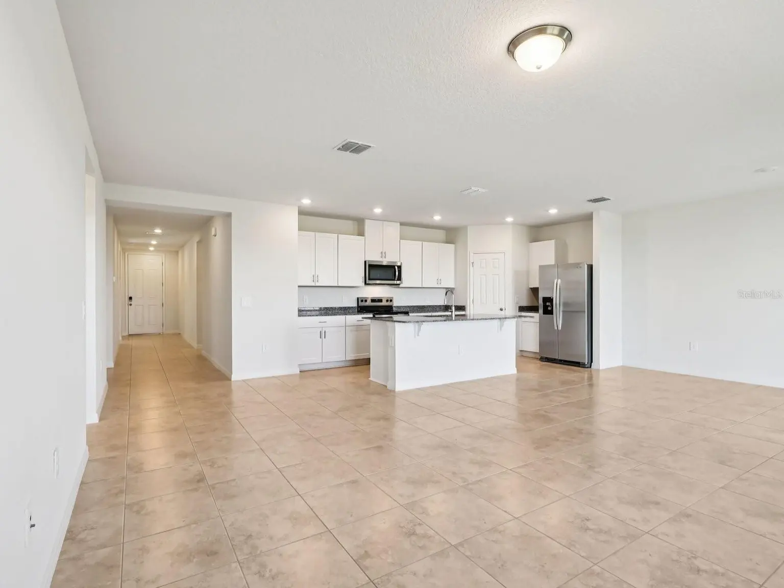 Pine Ridge Meadows home, photo 8 of 8