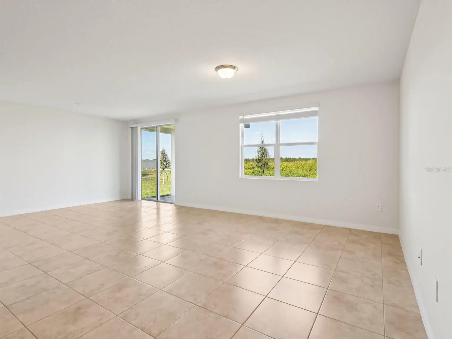 14159 HARVEST PINES LANE, HUDSON, FL, photo 3 of 9