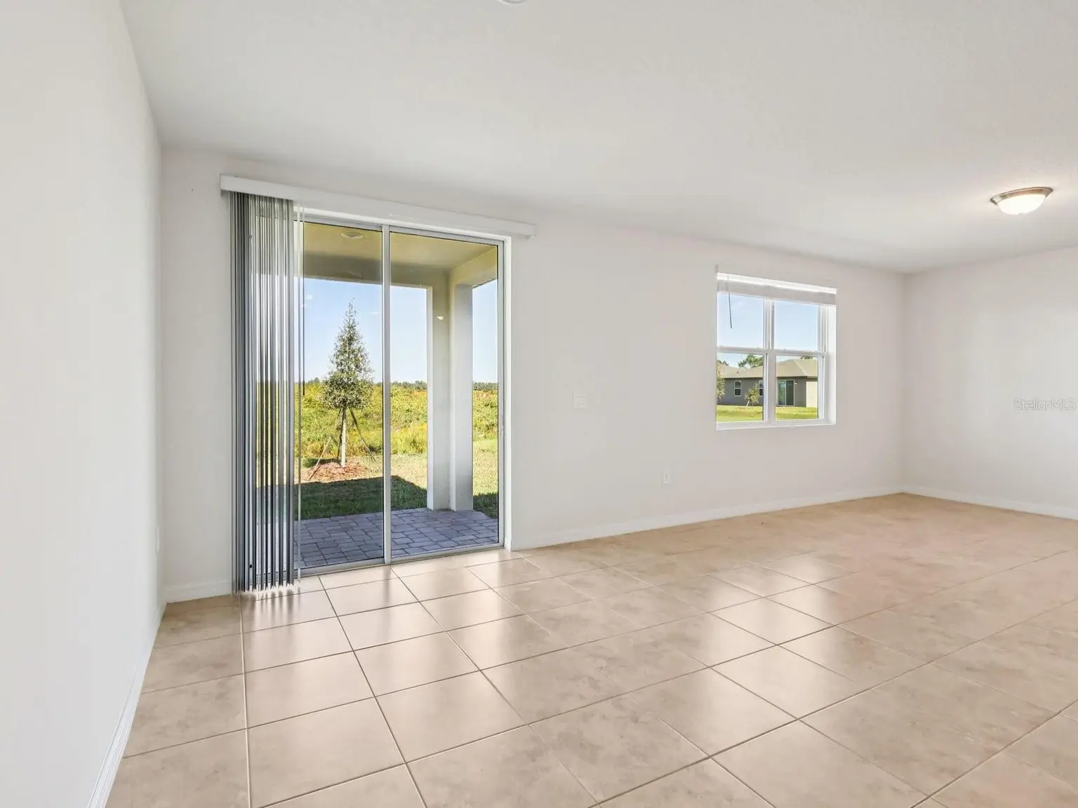 14159 HARVEST PINES LANE, HUDSON, FL, photo 4 of 9