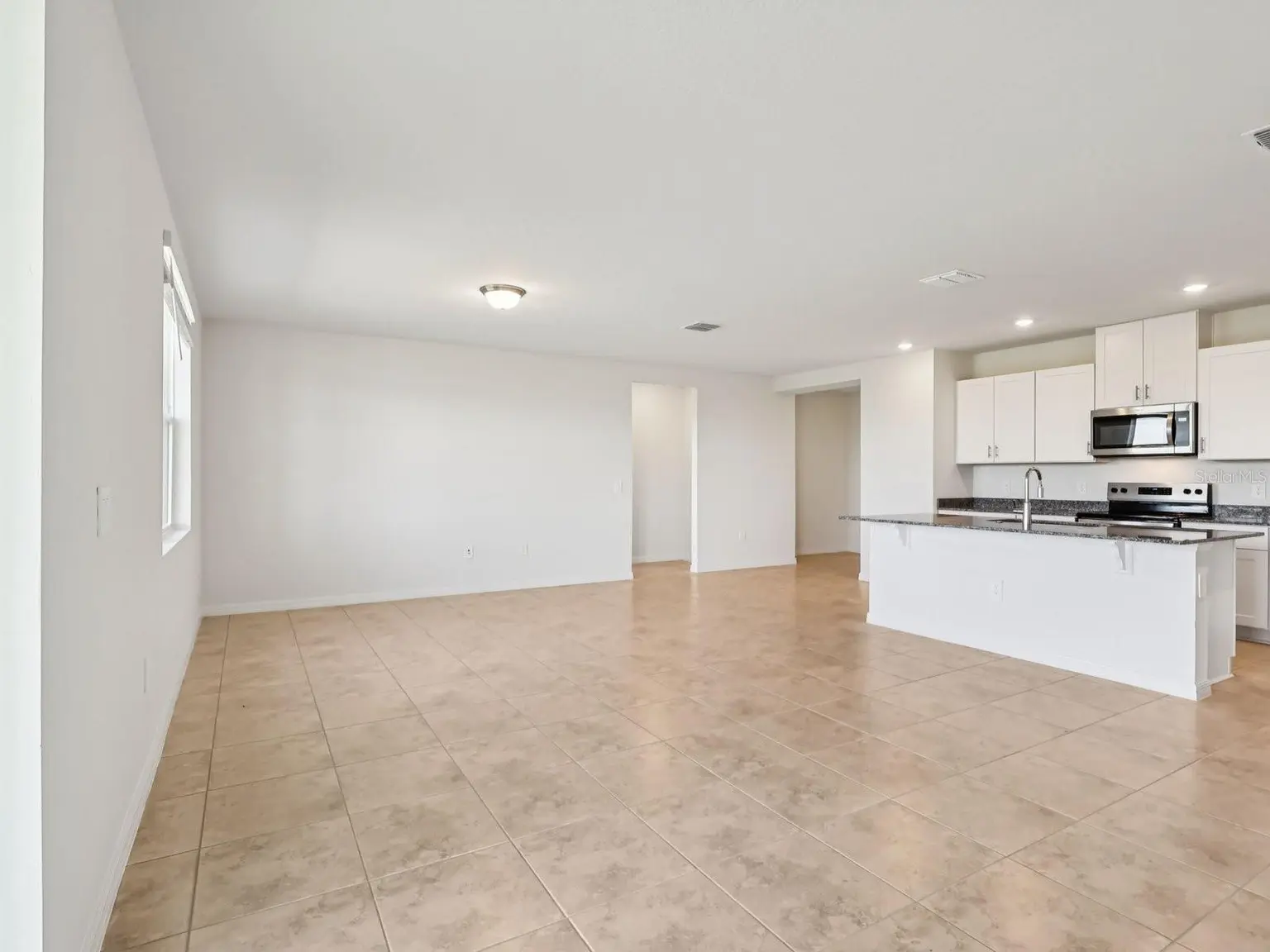 14159 HARVEST PINES LANE, HUDSON, FL, photo 5 of 9