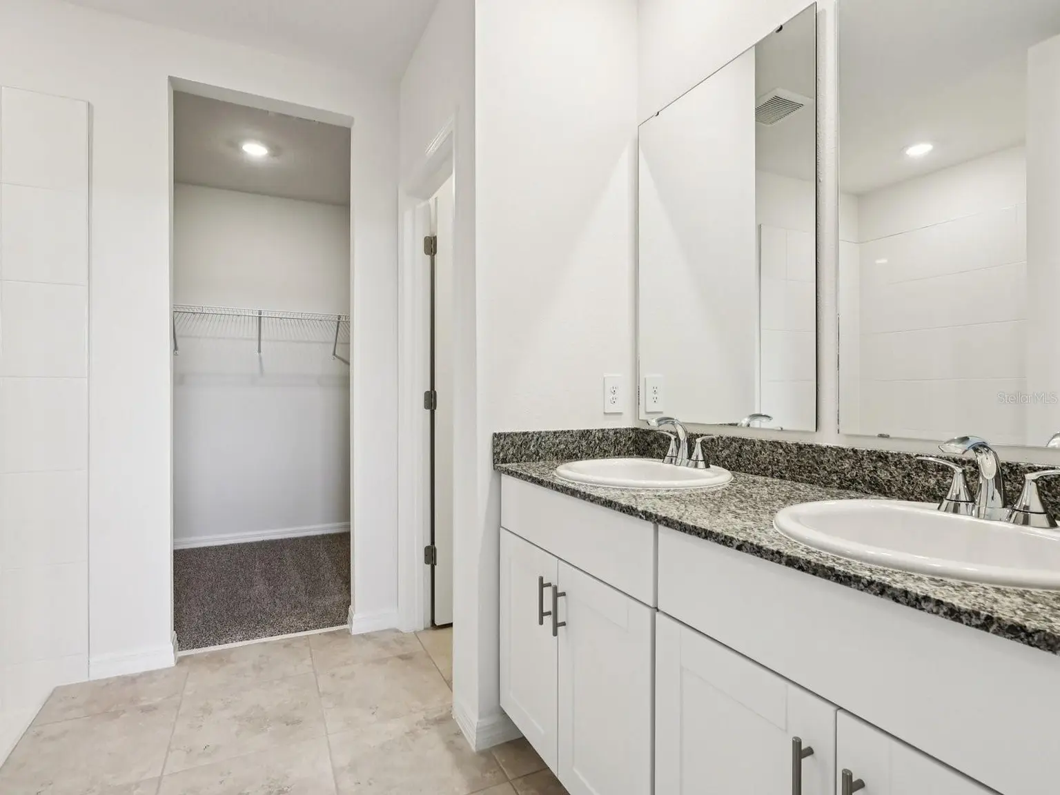 14159 HARVEST PINES LANE, HUDSON, FL, photo 7 of 9
