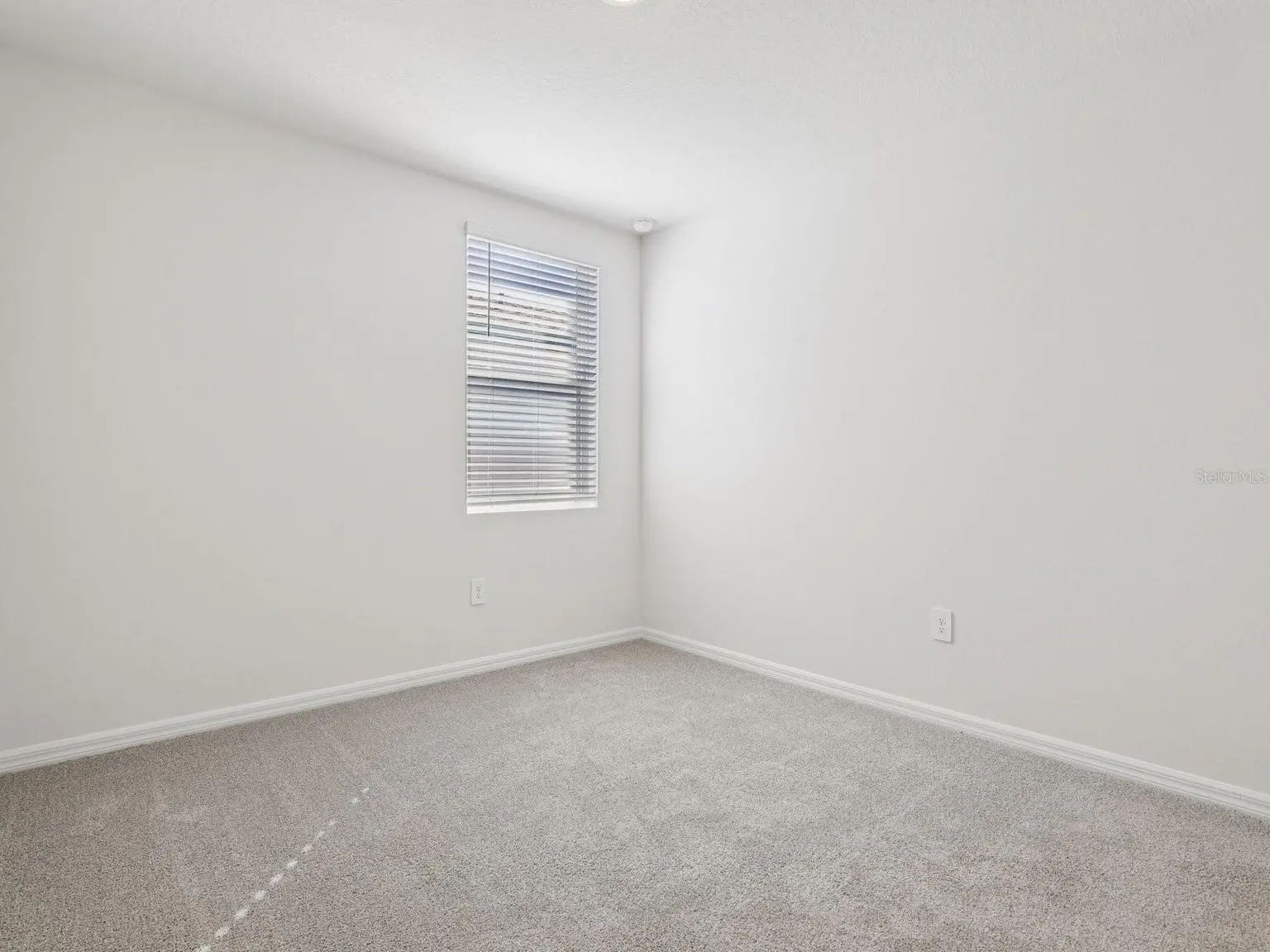 14159 HARVEST PINES LANE, HUDSON, FL, photo 8 of 9