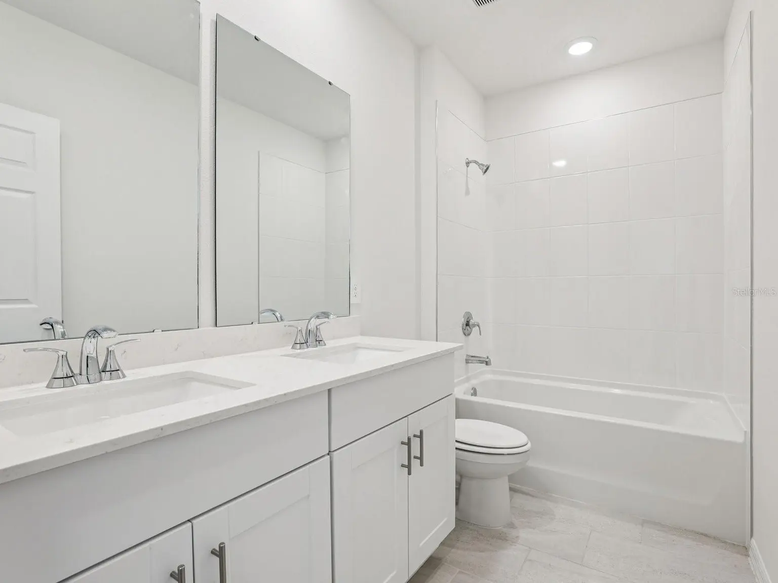 14159 HARVEST PINES LANE, HUDSON, FL, photo 9 of 9