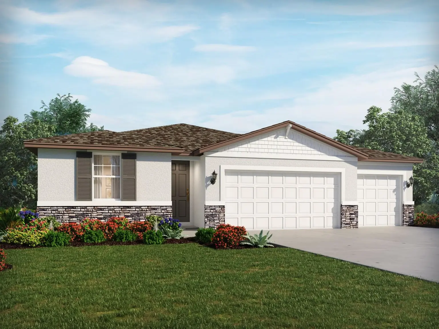Pine Ridge Meadows home, photo 6 of 8
