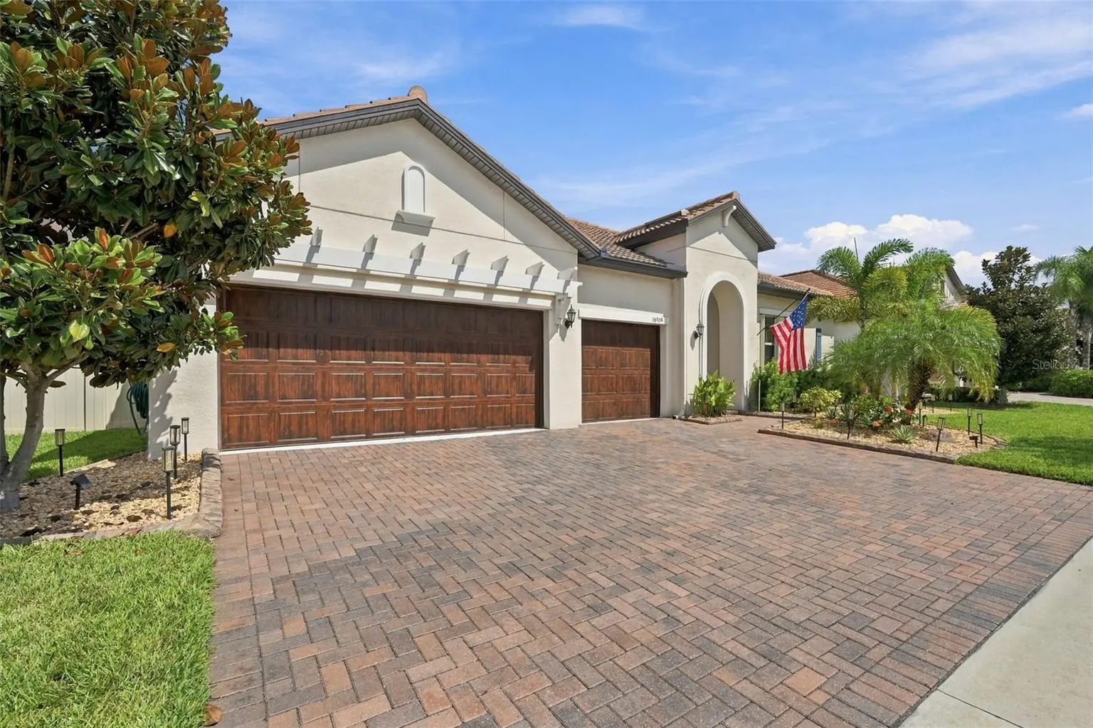 16909 CLEAR CORK DRIVE, WIMAUMA, FL, photo 2 of 77