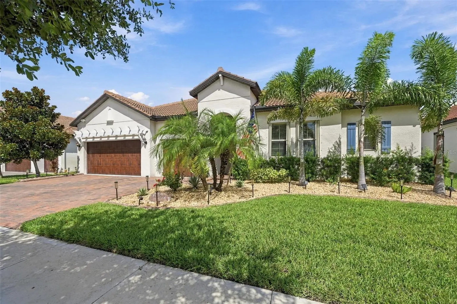 16909 CLEAR CORK DRIVE, WIMAUMA, FL, photo 3 of 77