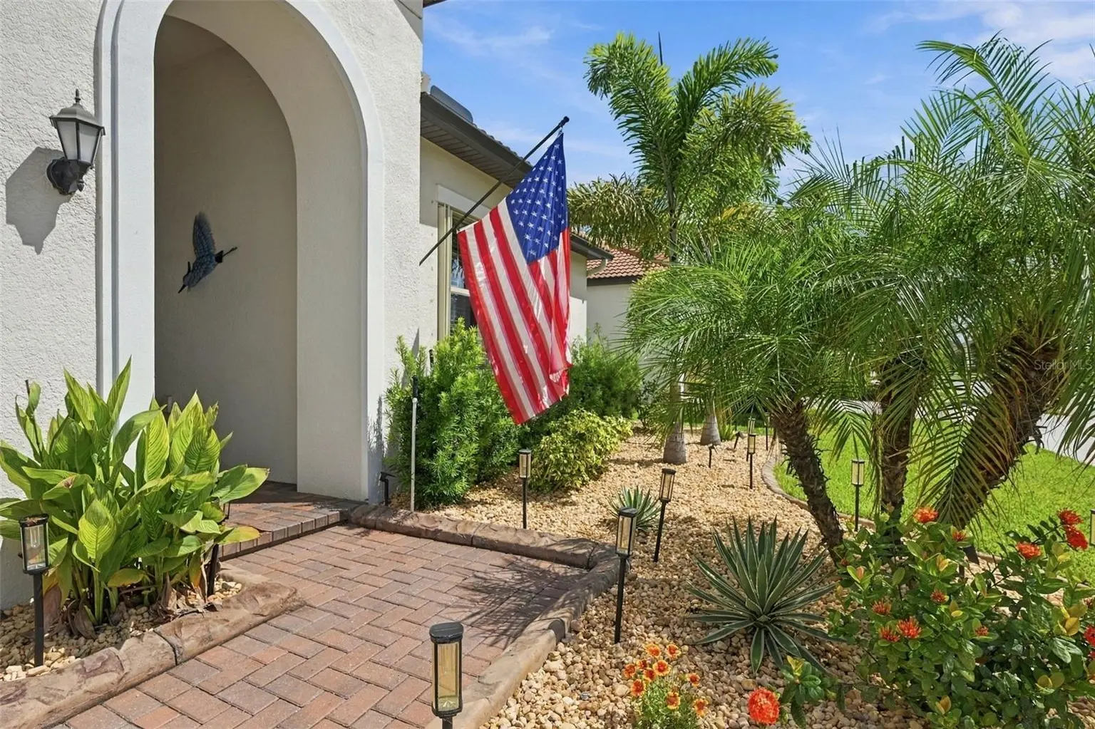 16909 CLEAR CORK DRIVE, WIMAUMA, FL, photo 4 of 77