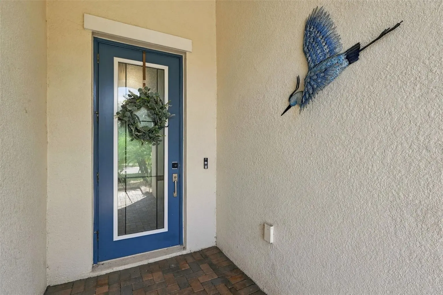 16909 CLEAR CORK DRIVE, WIMAUMA, FL, photo 5 of 77