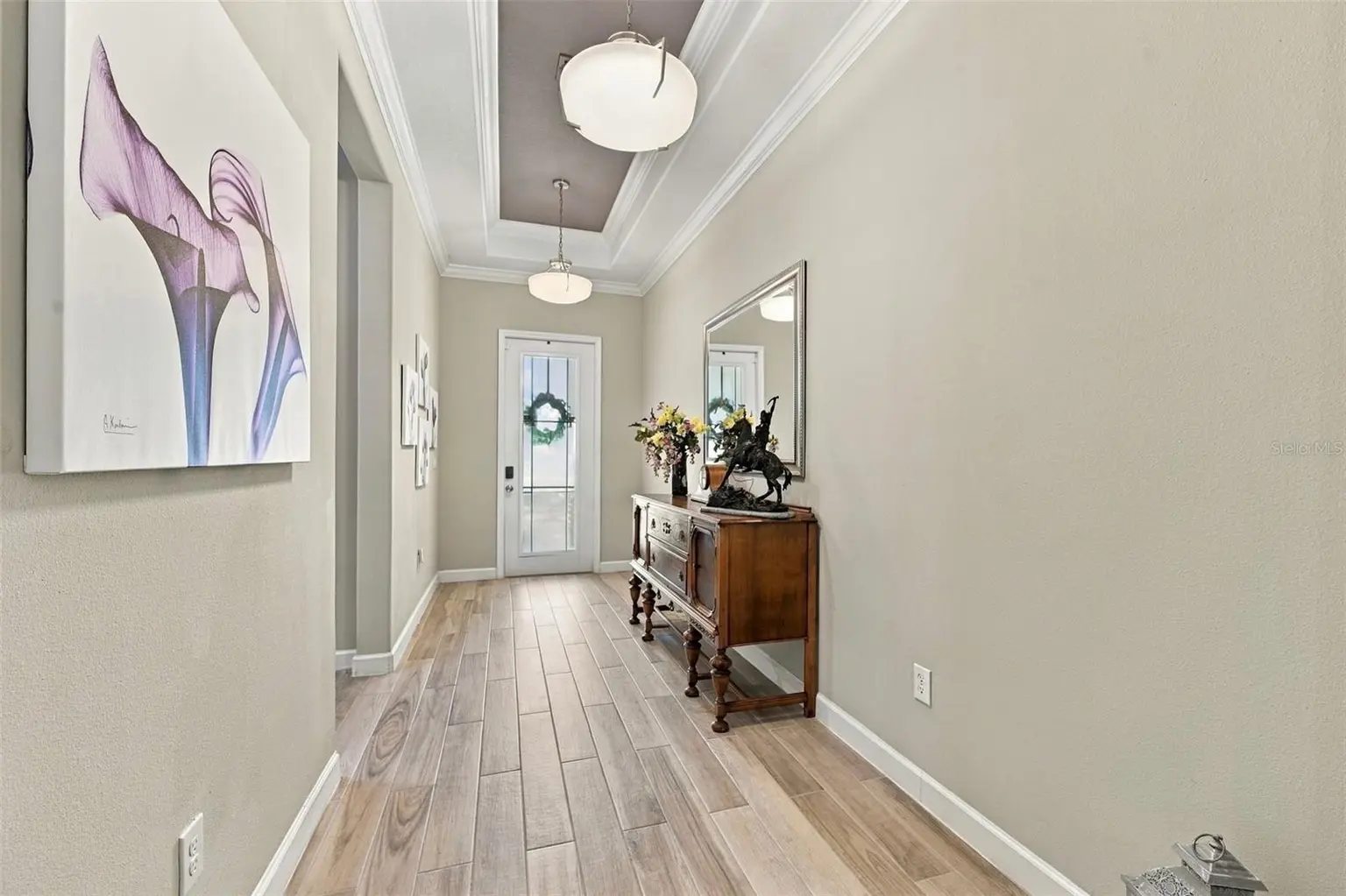 16909 CLEAR CORK DRIVE, WIMAUMA, FL, photo 6 of 77