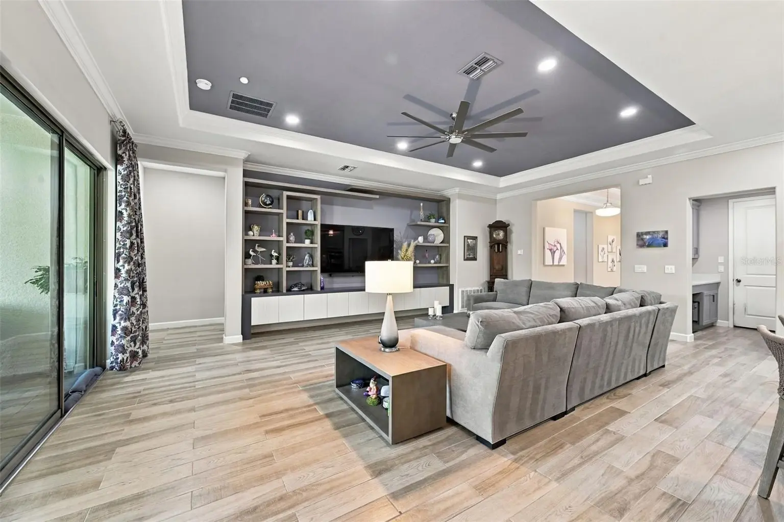 16909 CLEAR CORK DRIVE, WIMAUMA, FL, photo 10 of 77